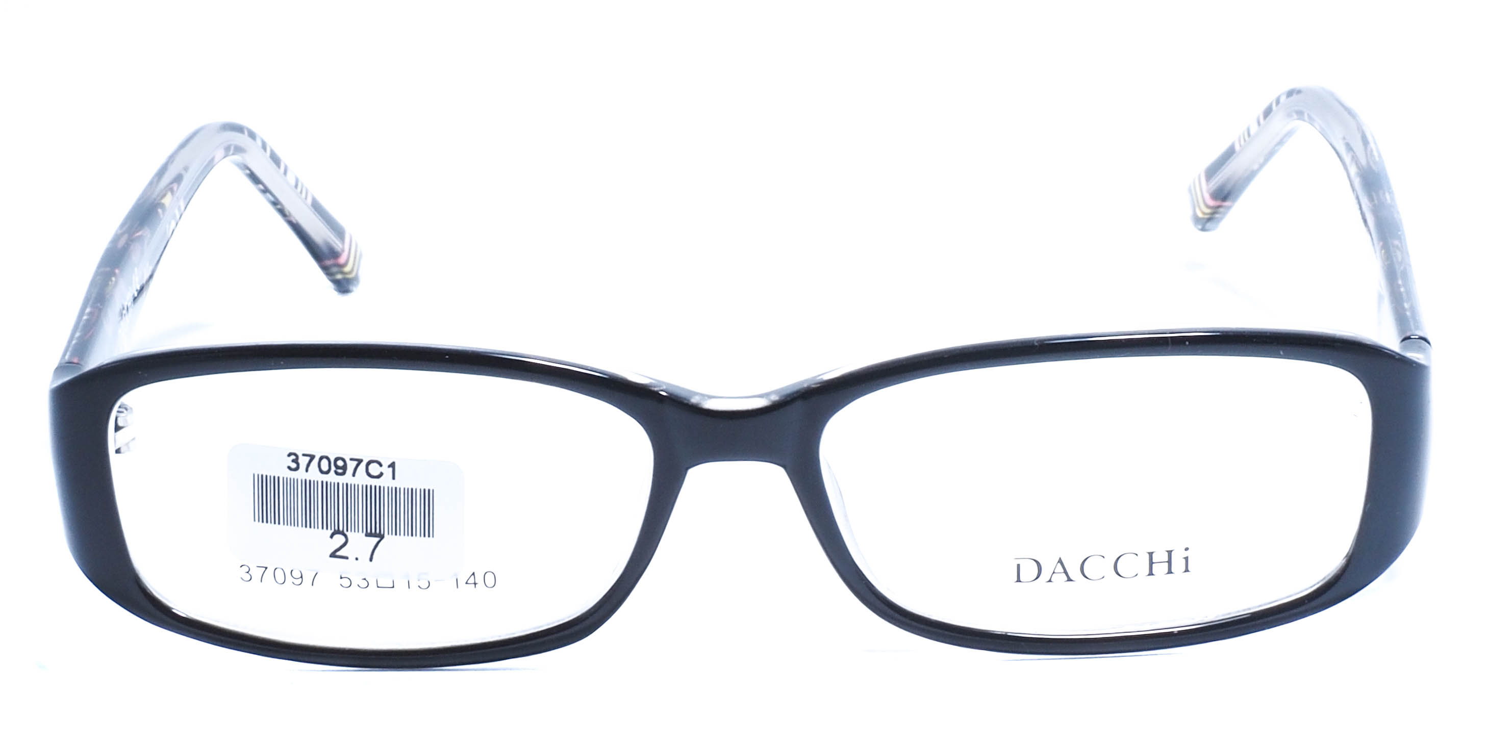 оправа Dacchi D37097 C1