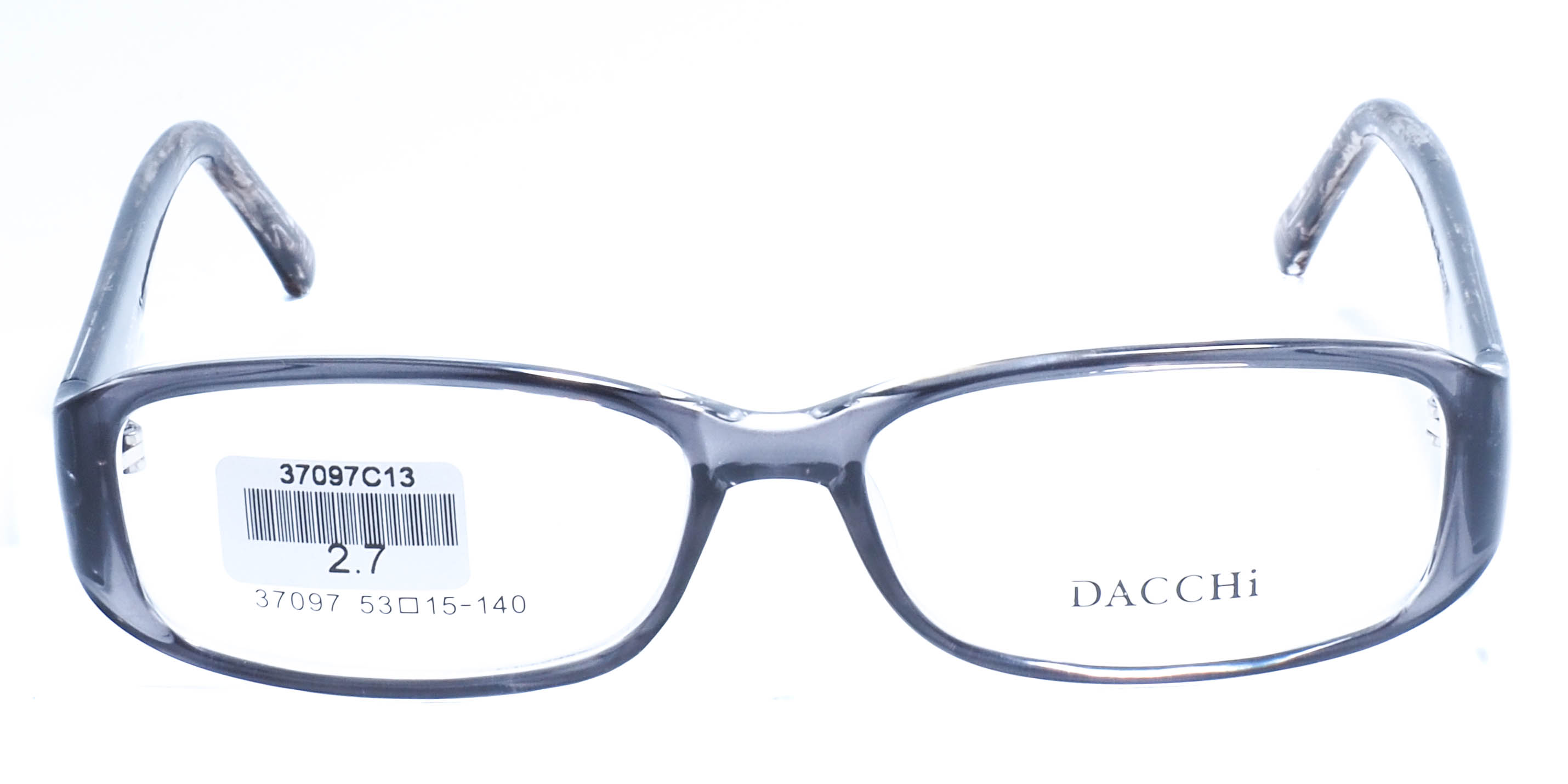 оправа Dacchi D37097 C13