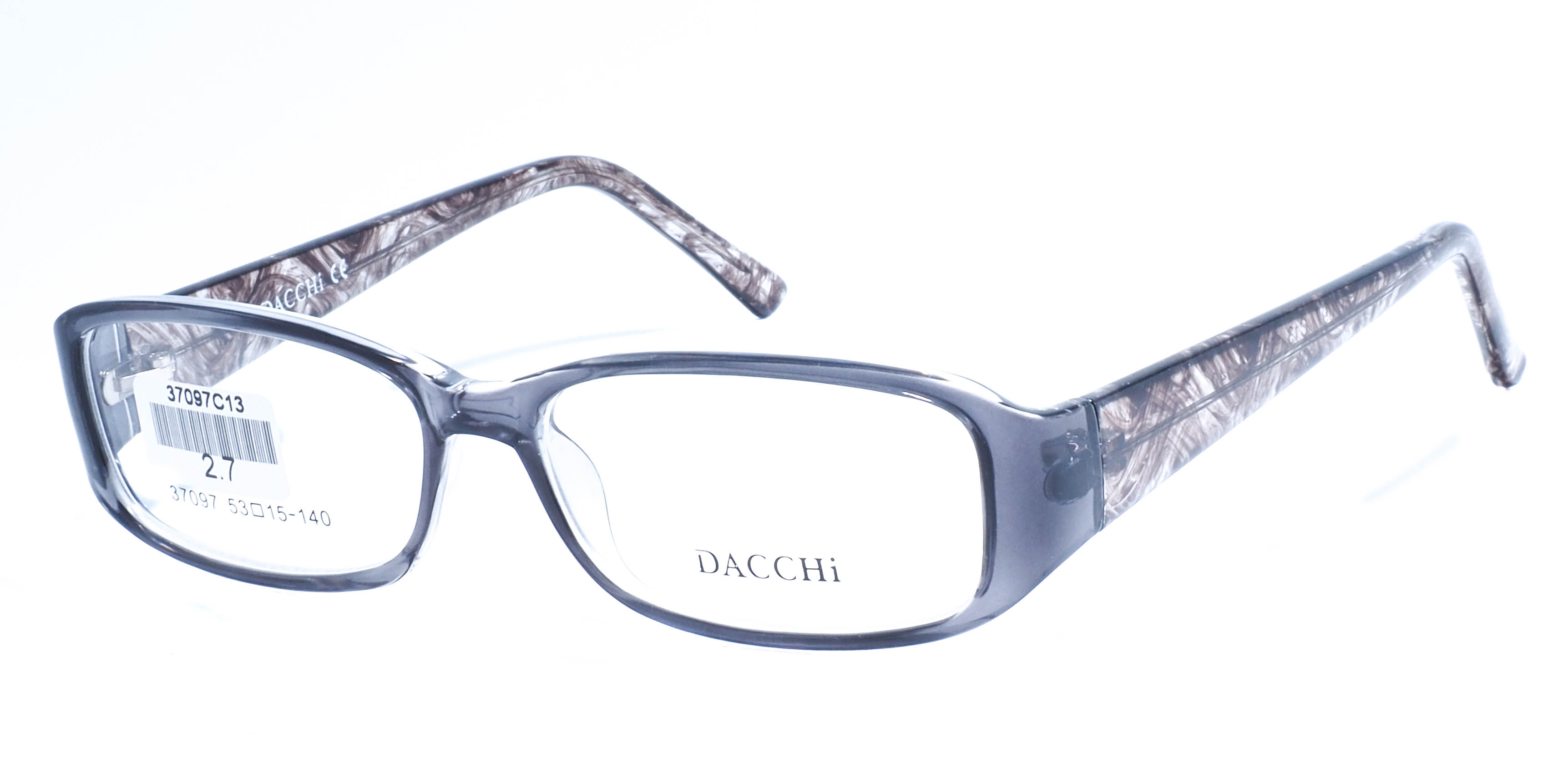 оправа Dacchi D37097 C13