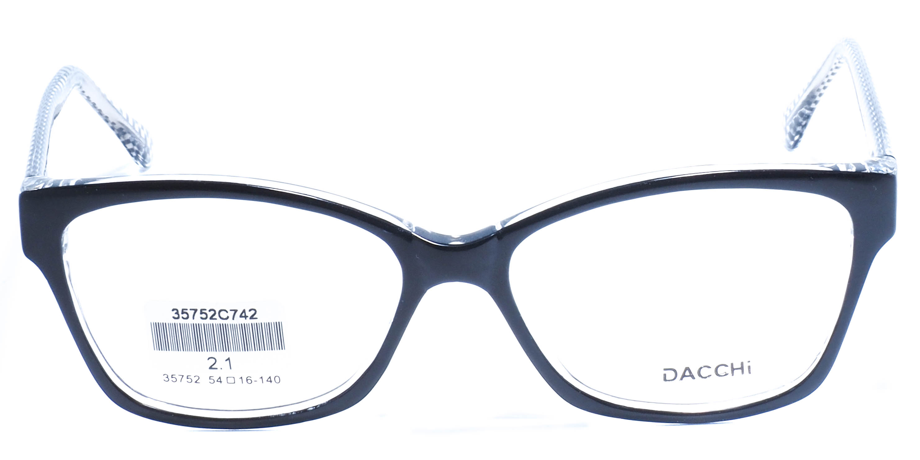 оправа Dacchi D35752 C472