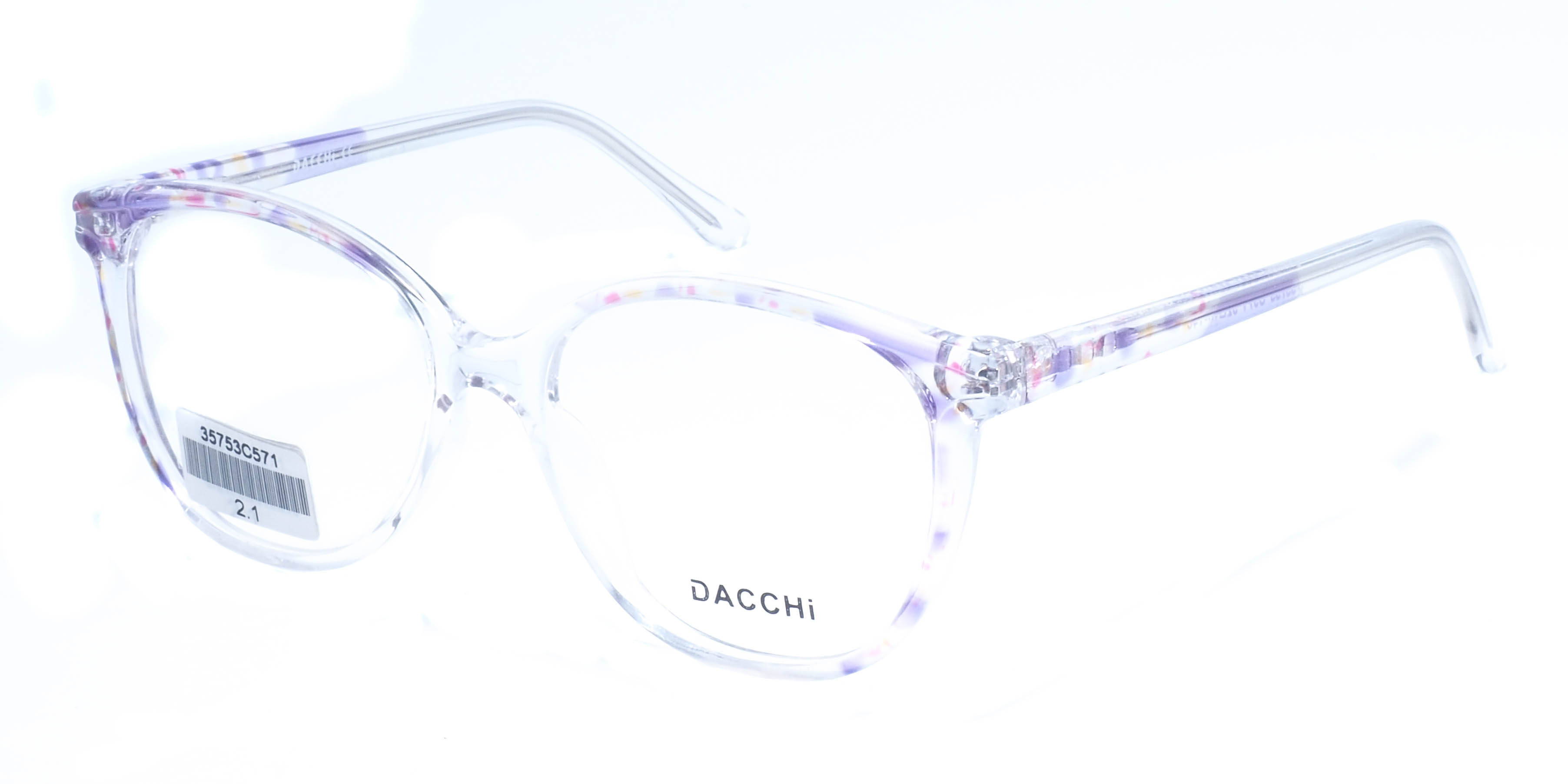 оправа Dacchi D35753 C571