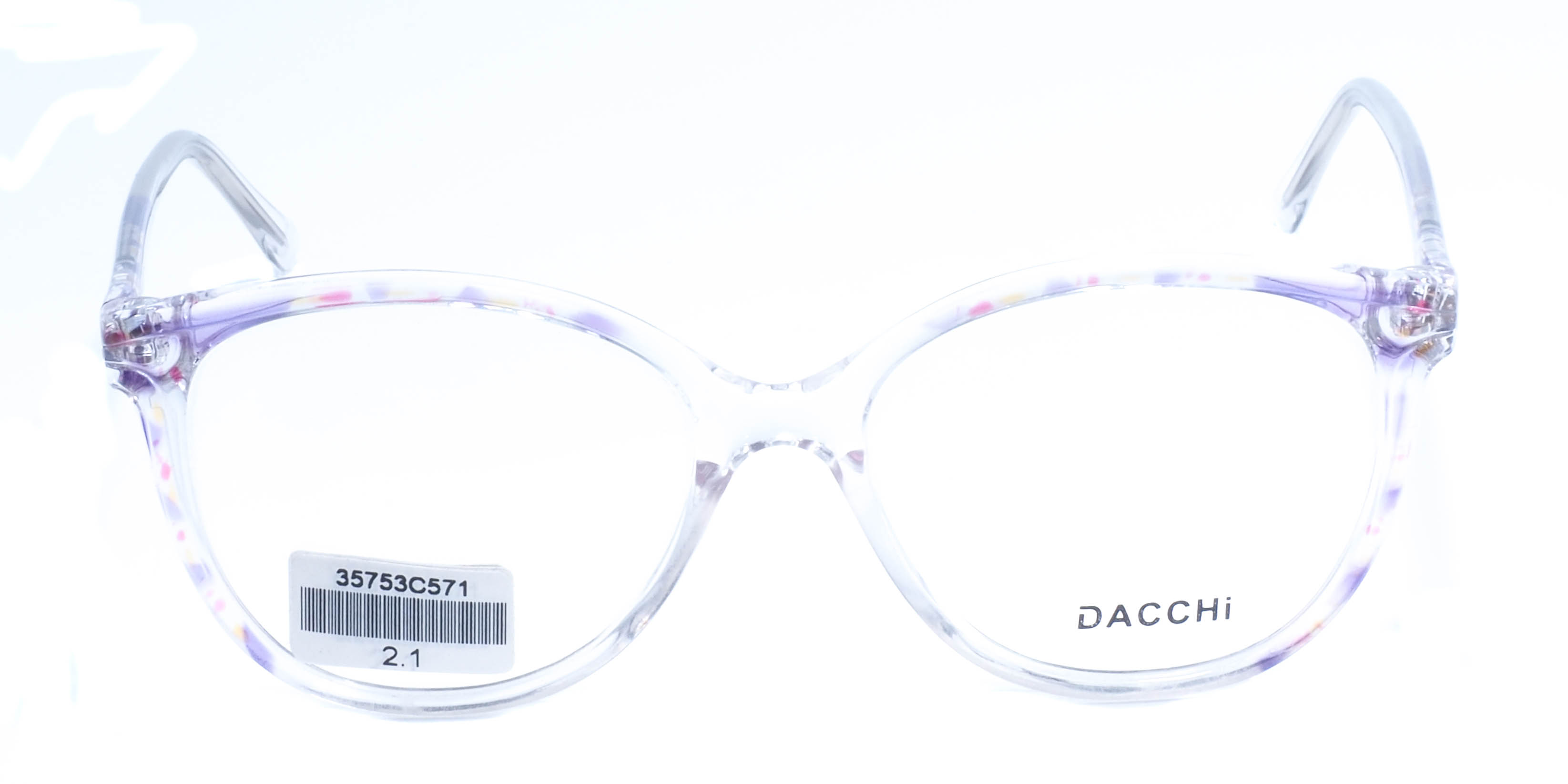 оправа Dacchi D35753 C571