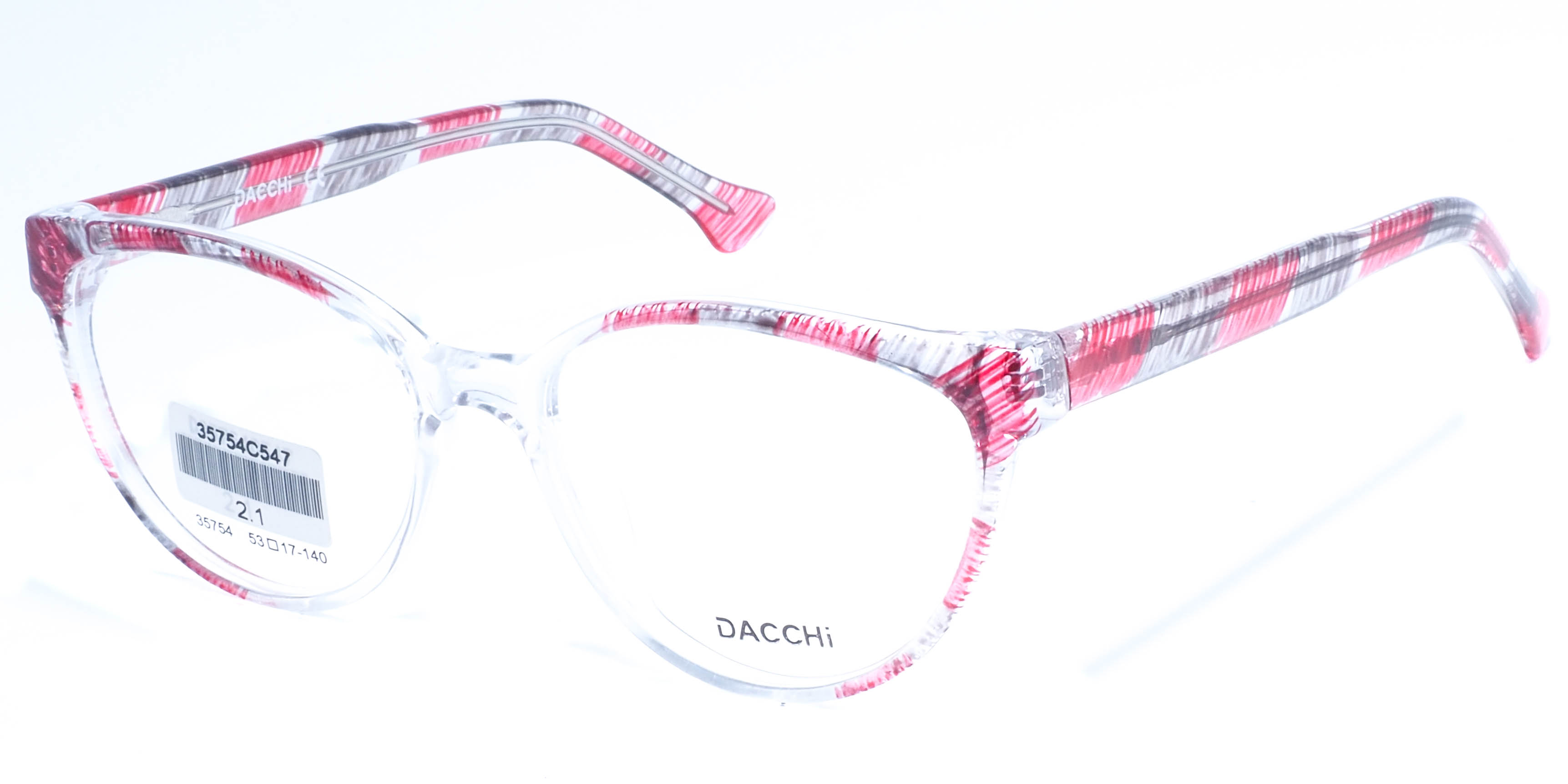 оправа Dacchi D35754 C547