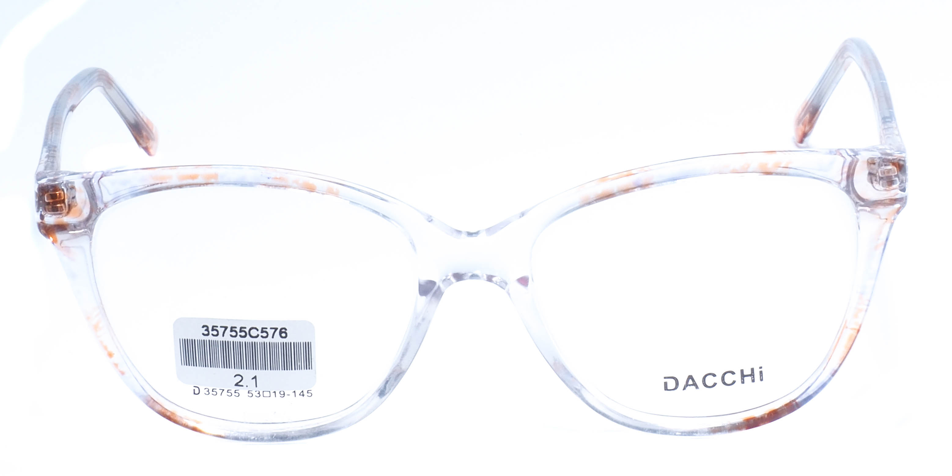 оправа Dacchi D35755 C578