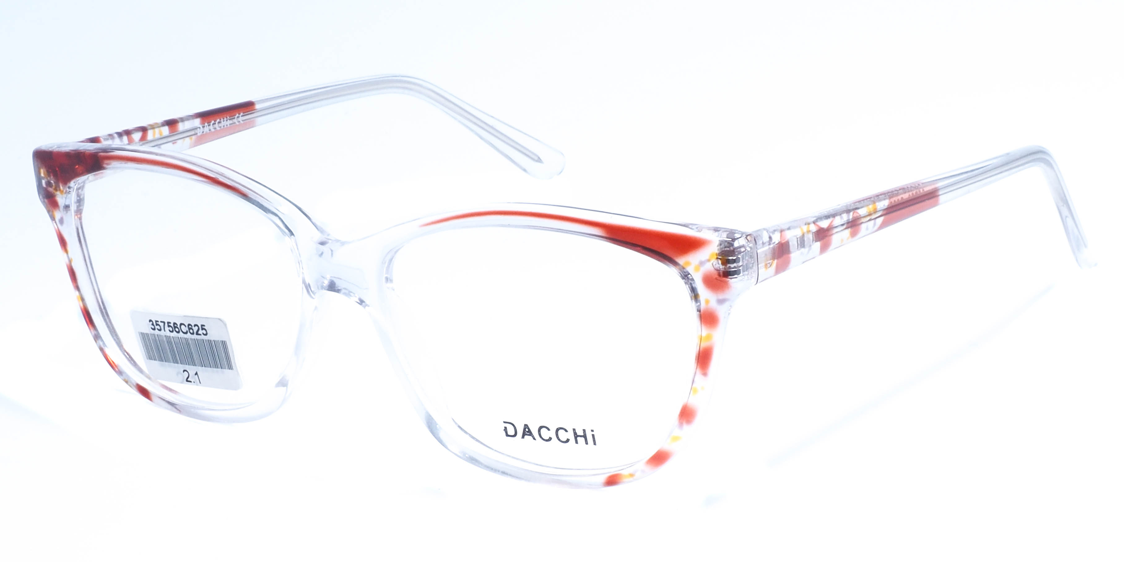 оправа Dacchi 35756 C625