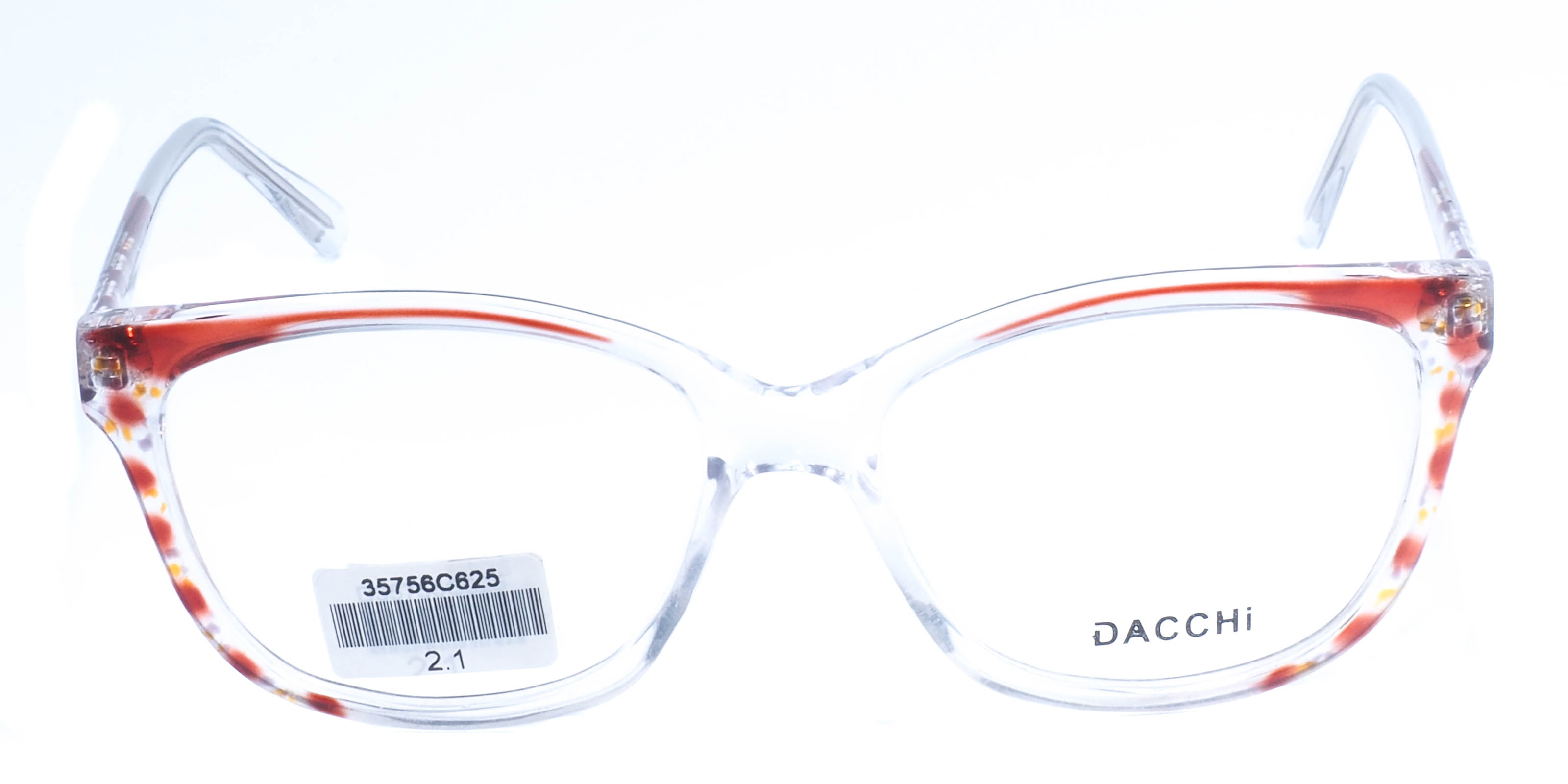 оправа Dacchi 35756 C625