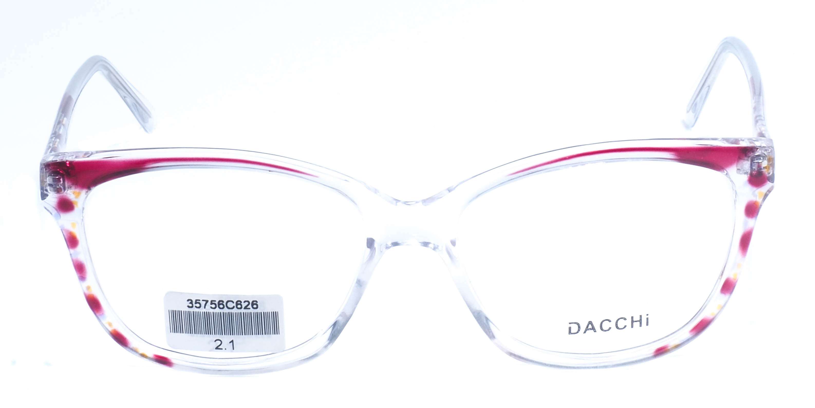 оправа Dacchi 35756 C626
