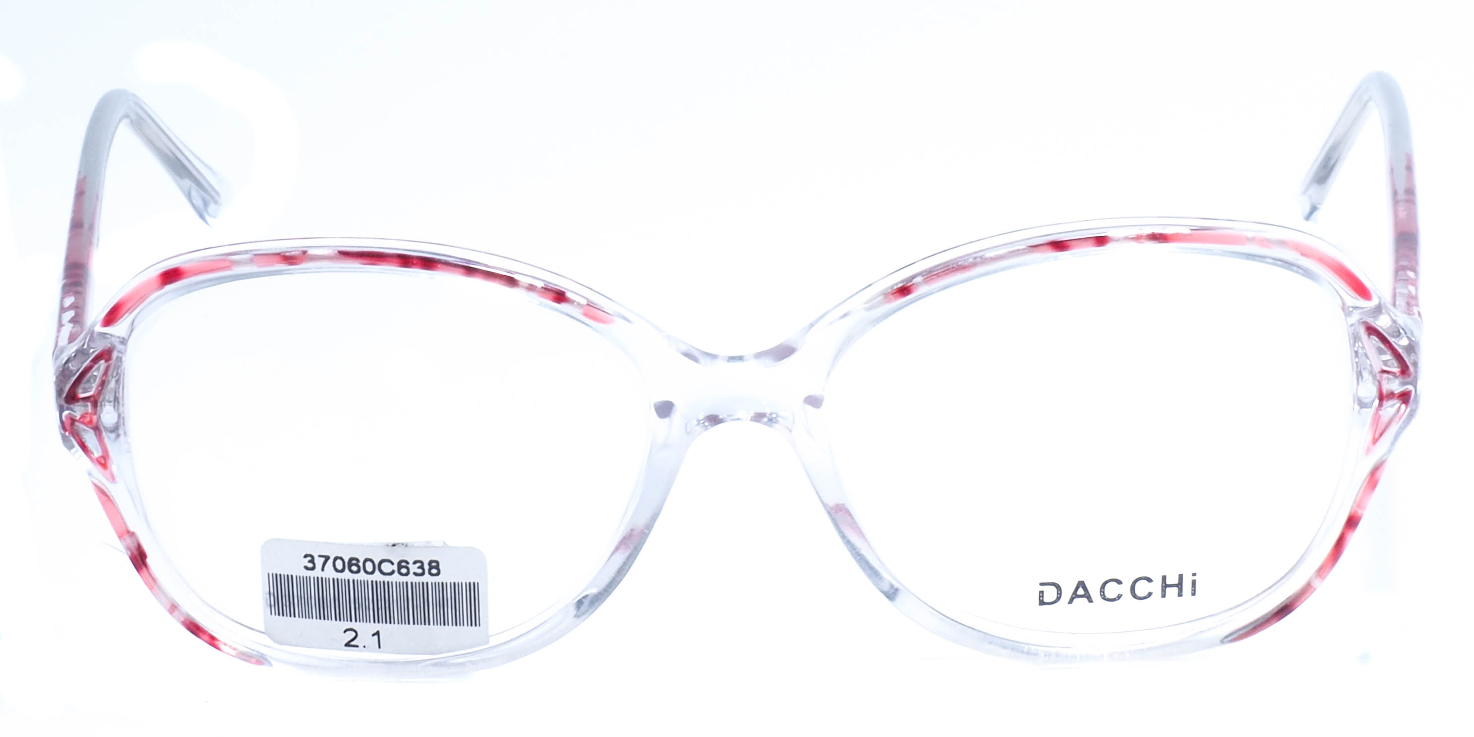 оправа Dacchi D37060 C638