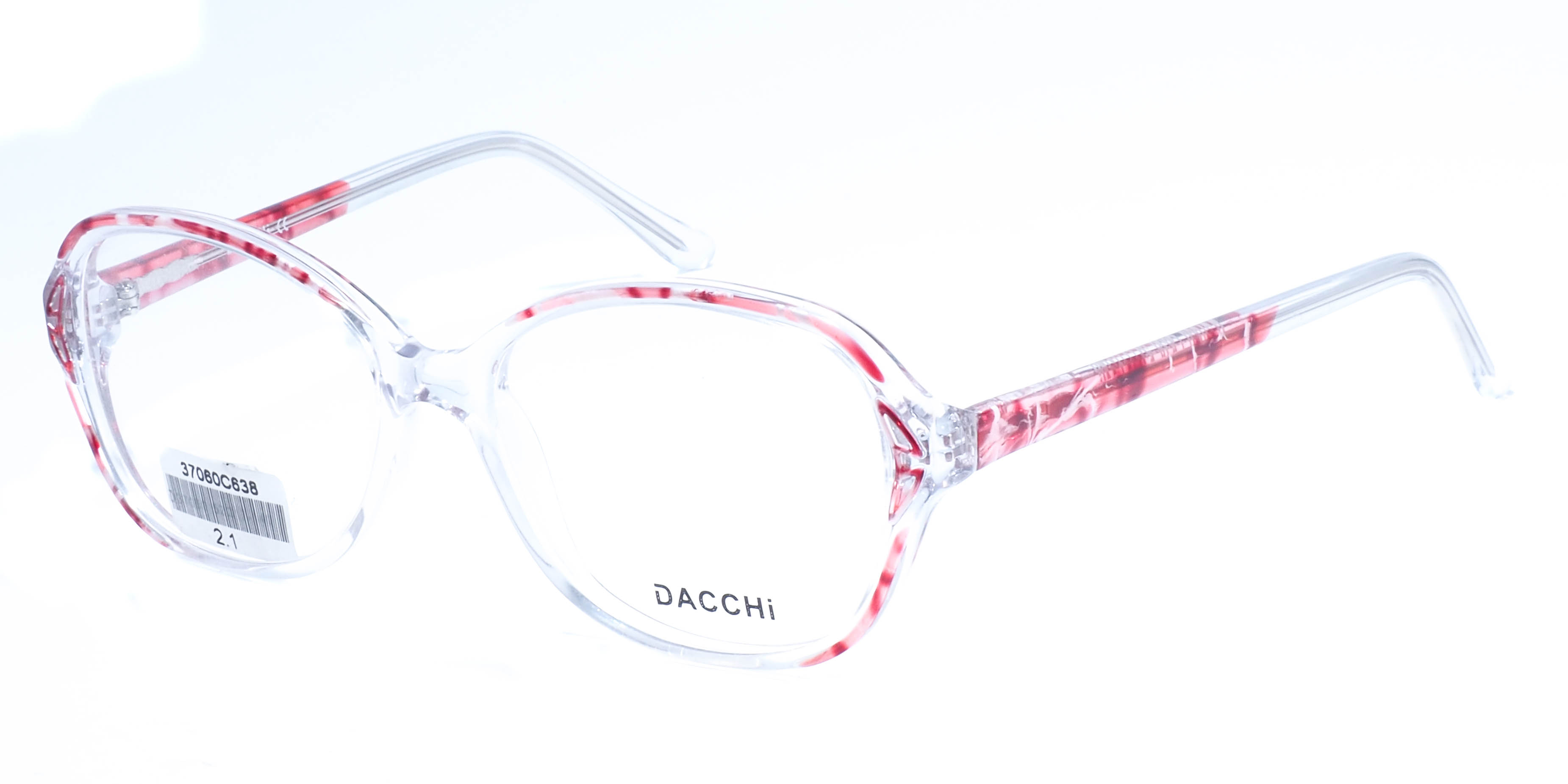 оправа Dacchi D37060 C638