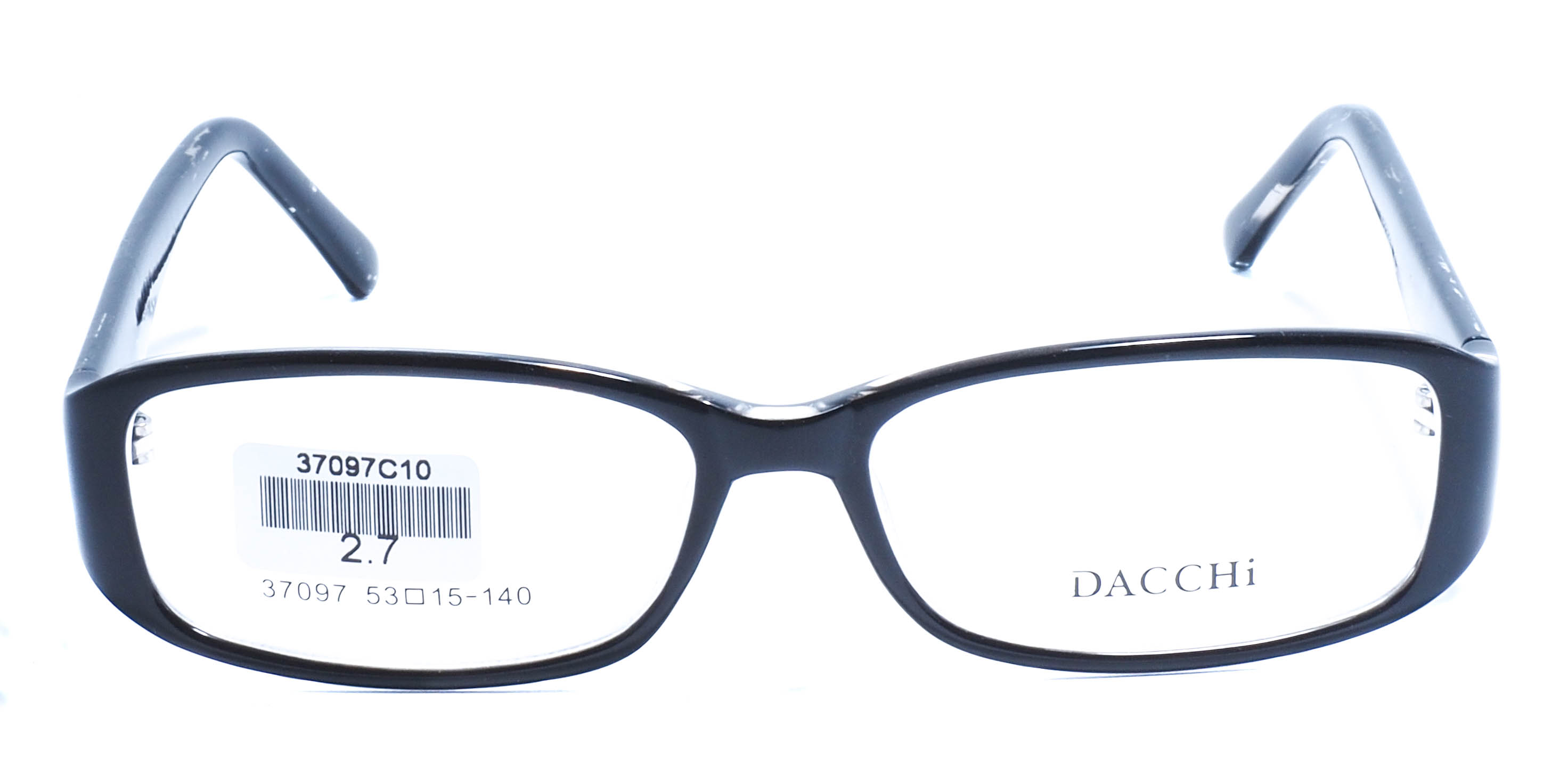 оправа Dacchi D37097 C10