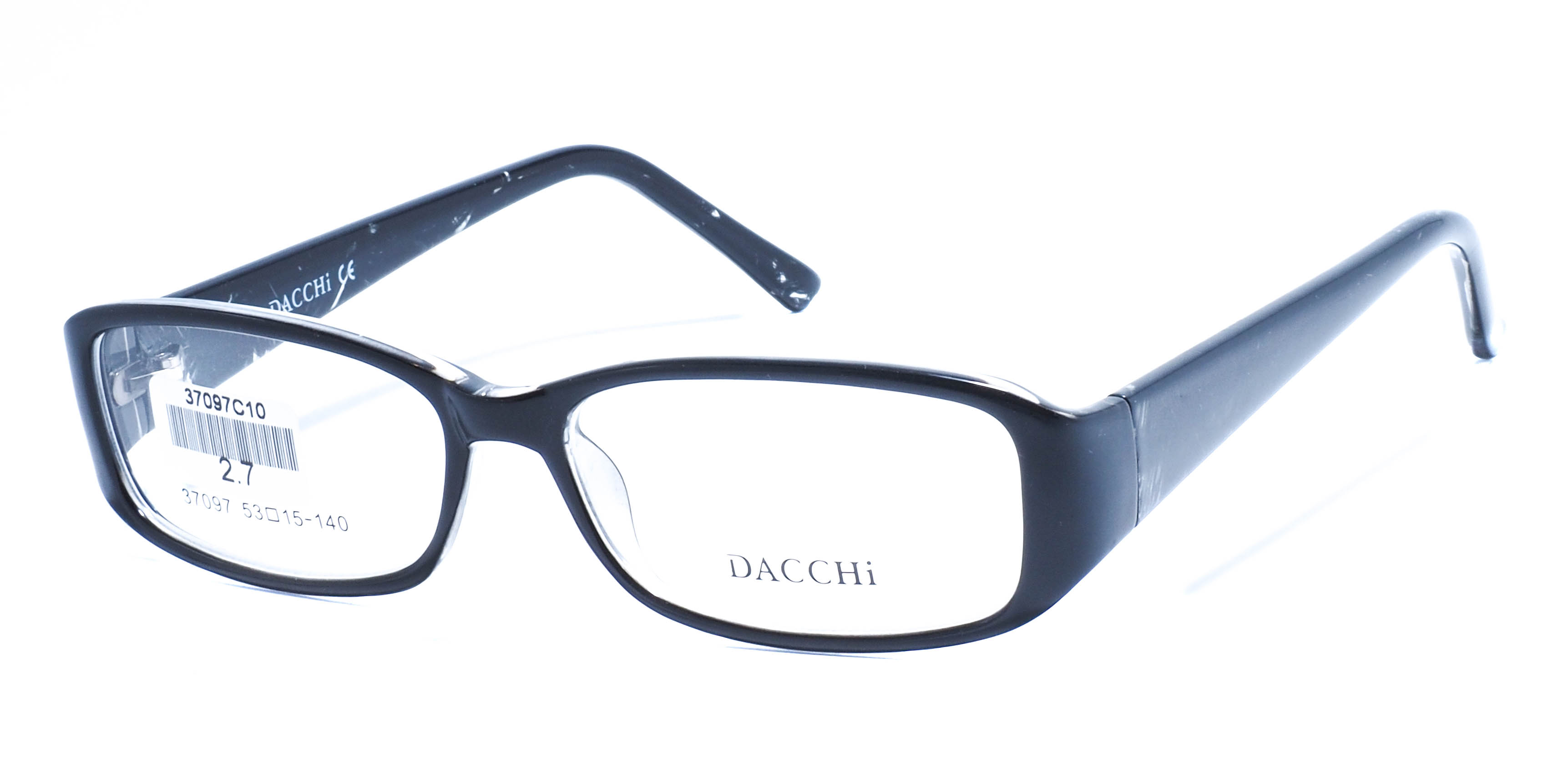 оправа Dacchi D37097 C10