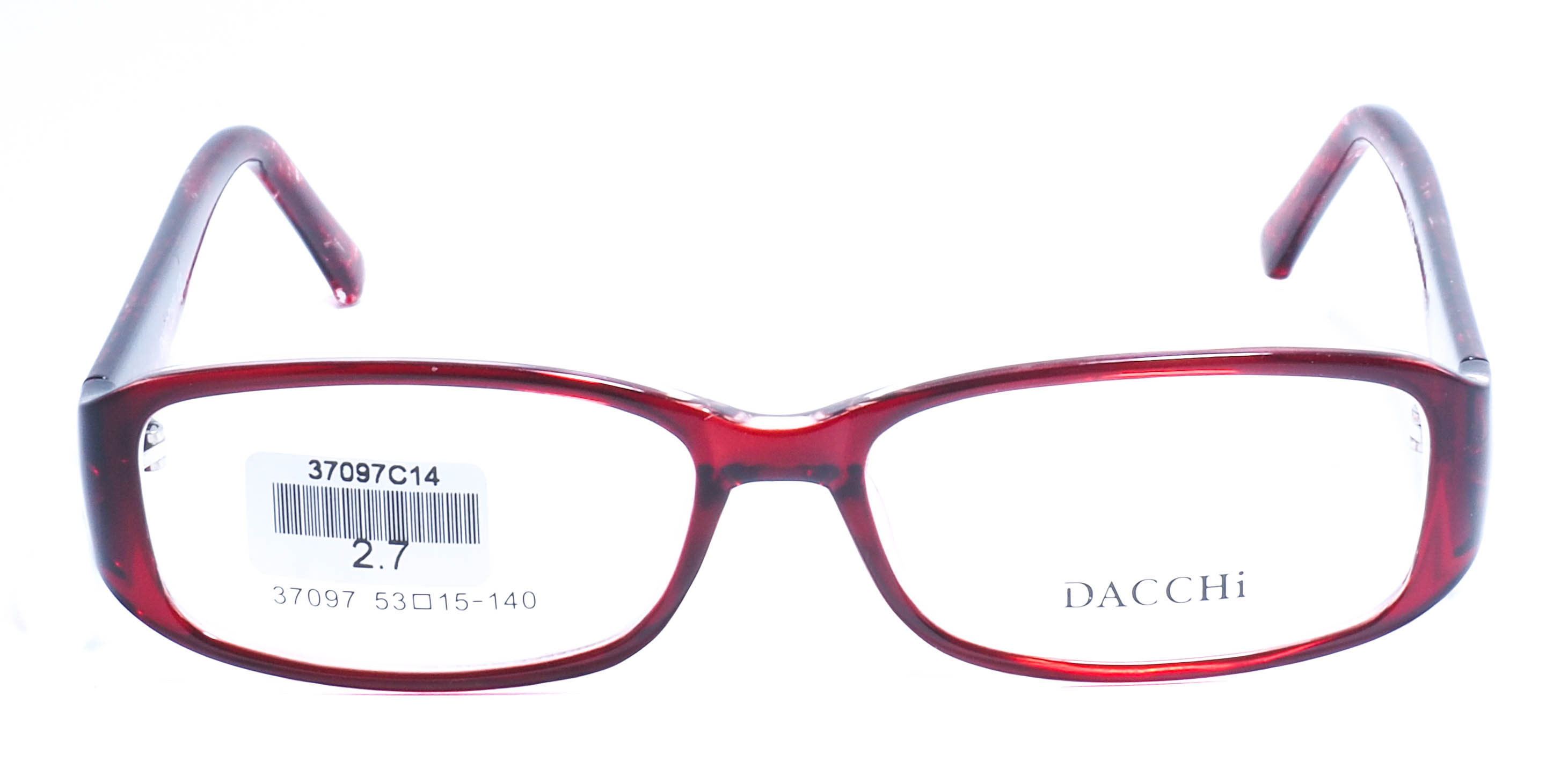 оправа Dacchi D37097 C14