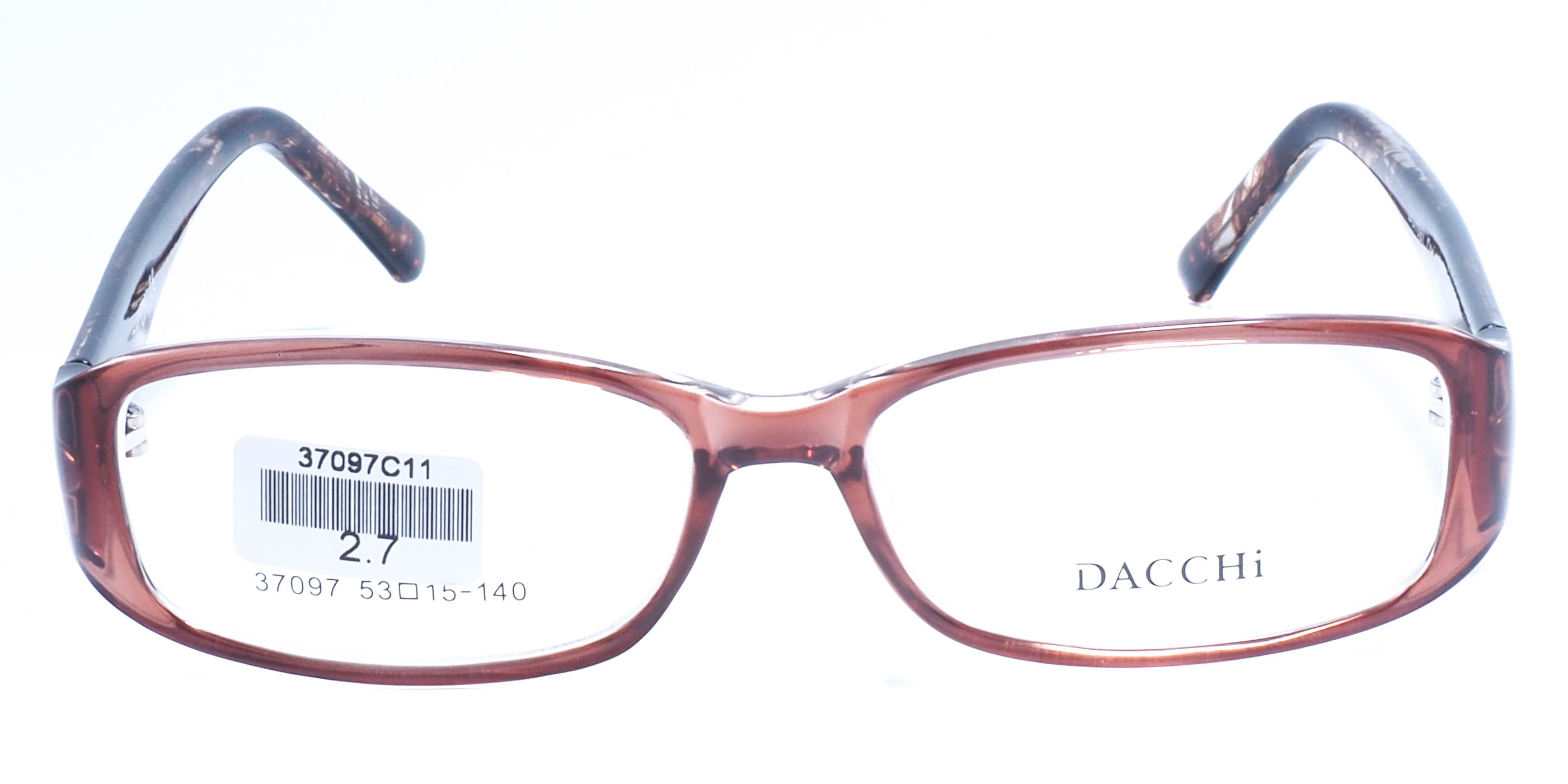 оправа Dacchi D37097 C11