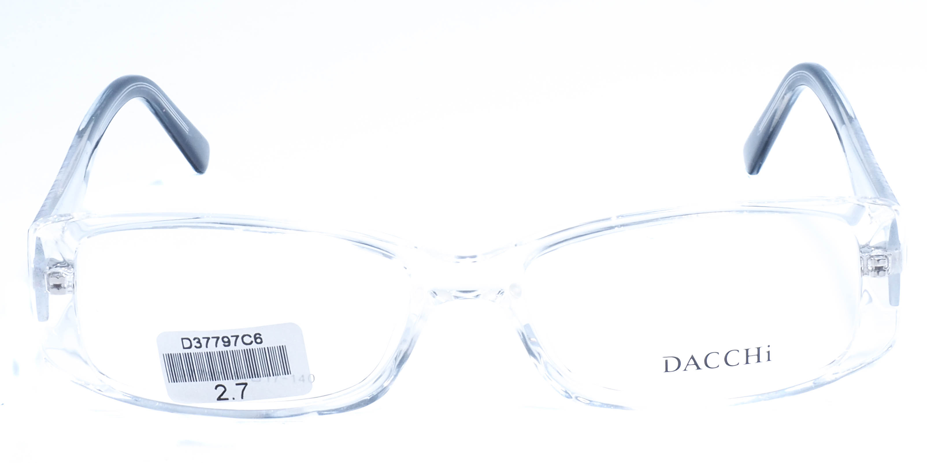 оправа Dacchi D37797 C6