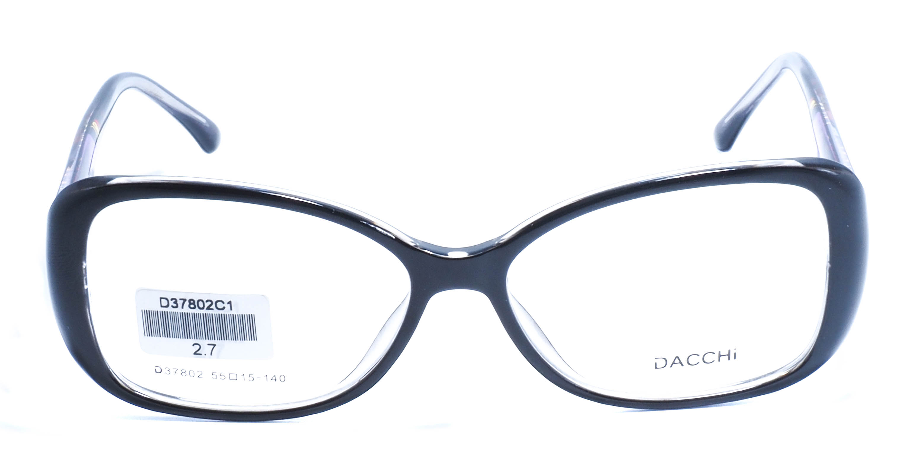 оправа Dacchi D37802 C1