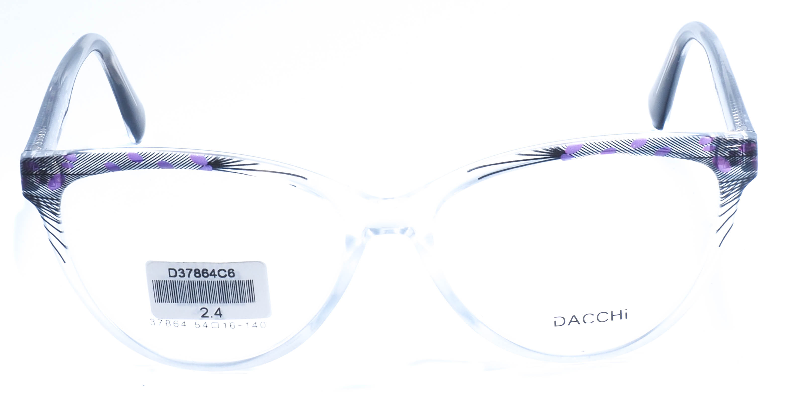 оправа Dacchi D37864 C6