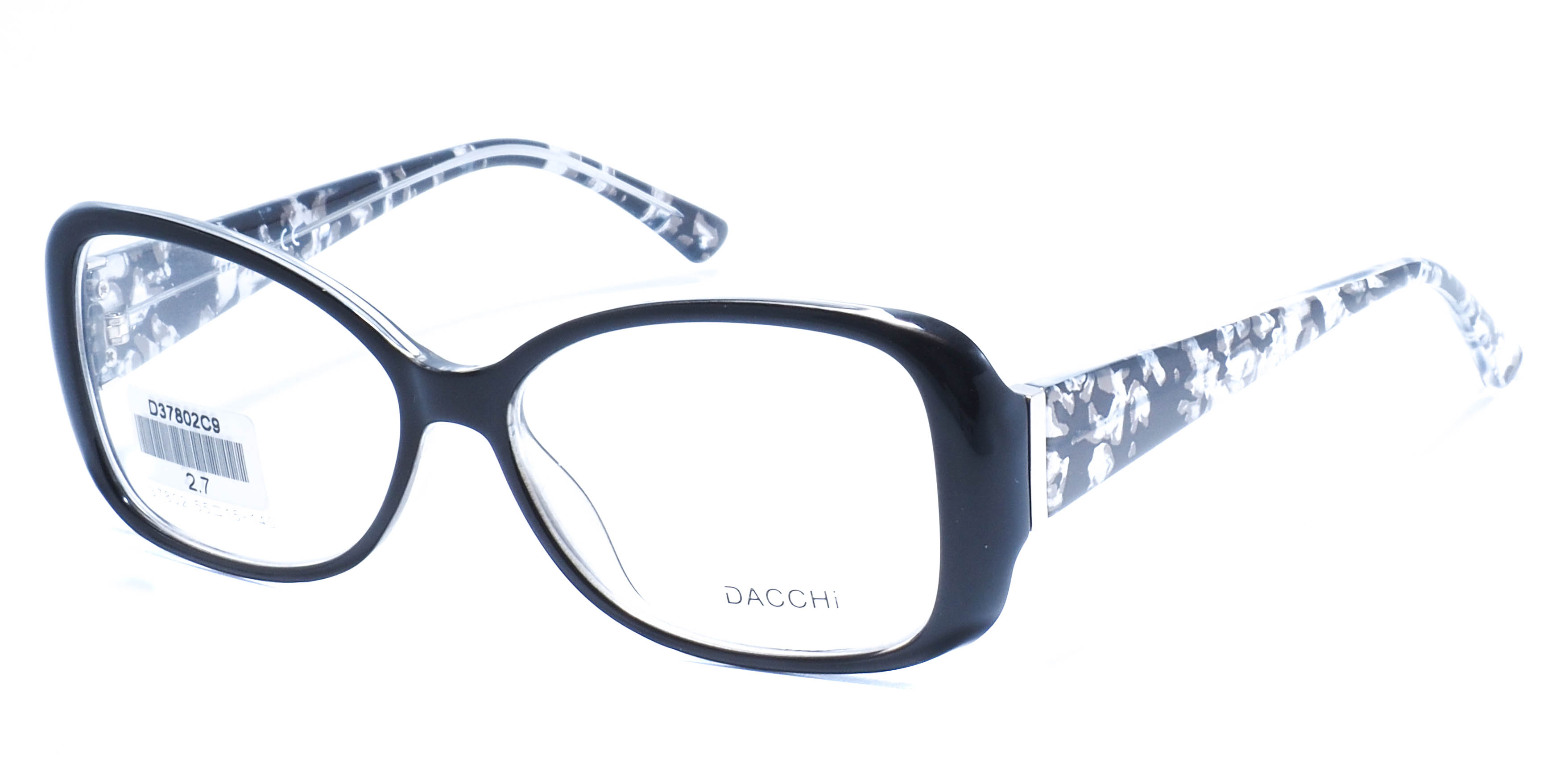 оправа Dacchi D37802 C9