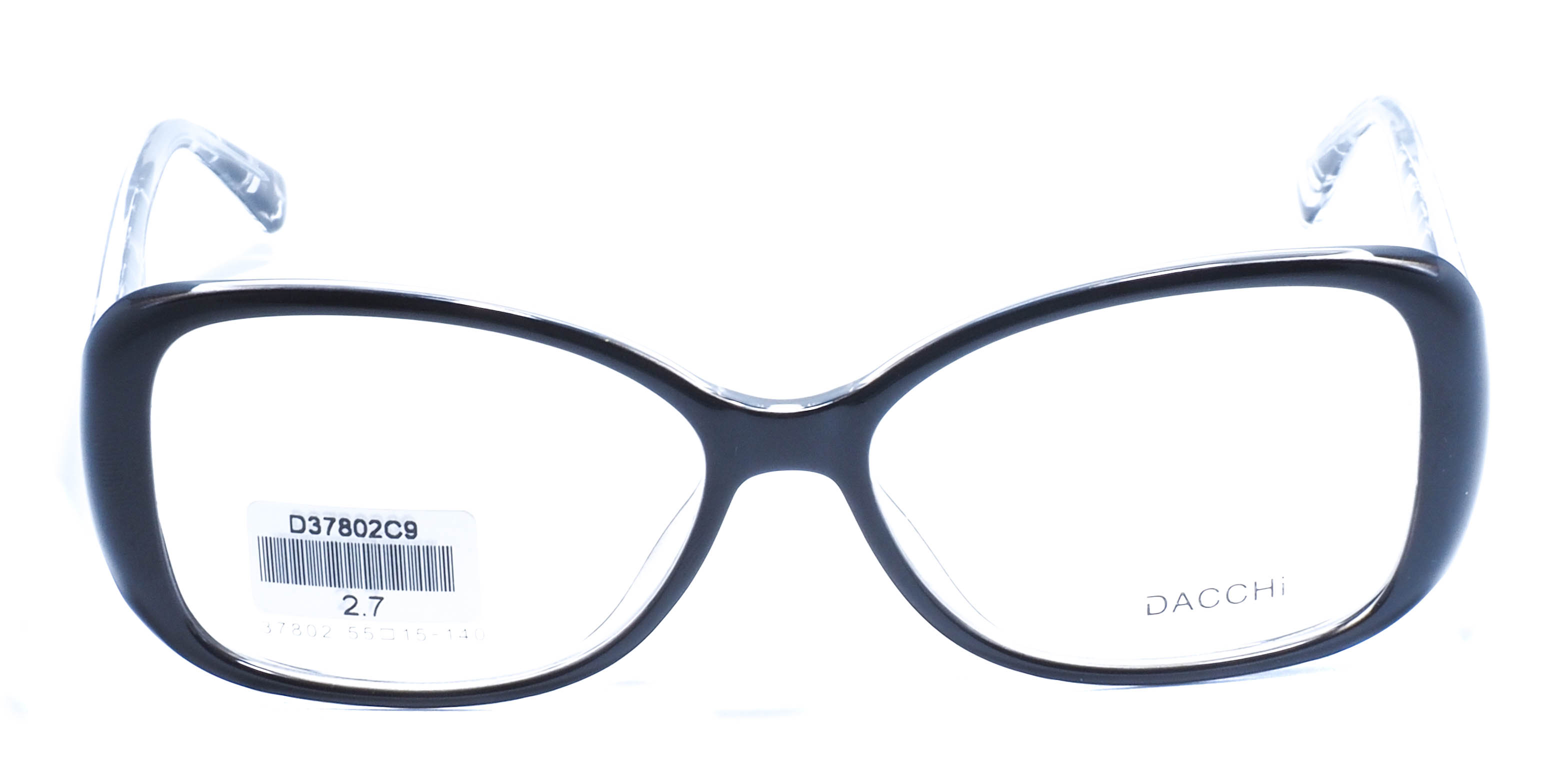 оправа Dacchi D37802 C9