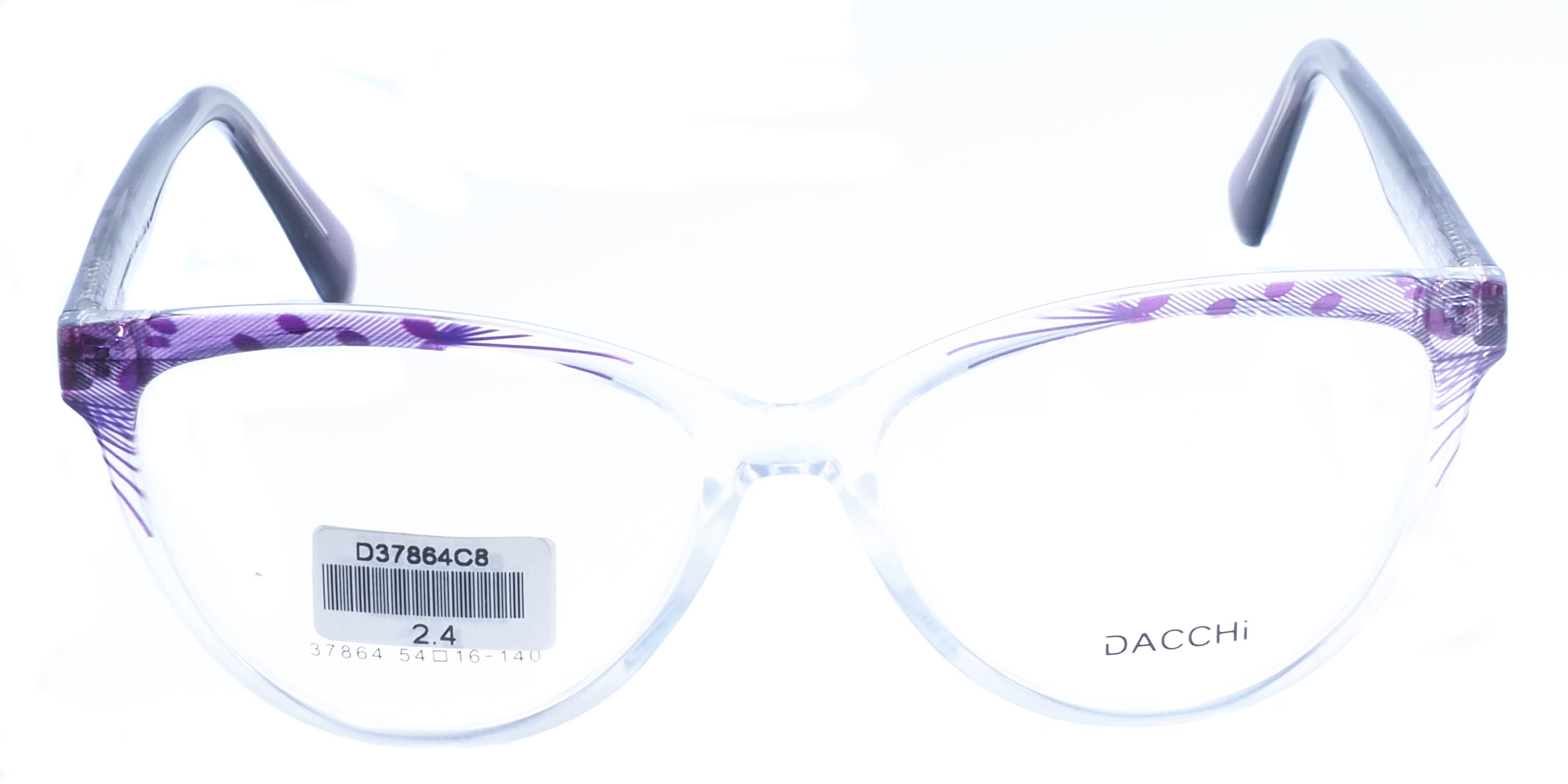 оправа Dacchi D37864 C8