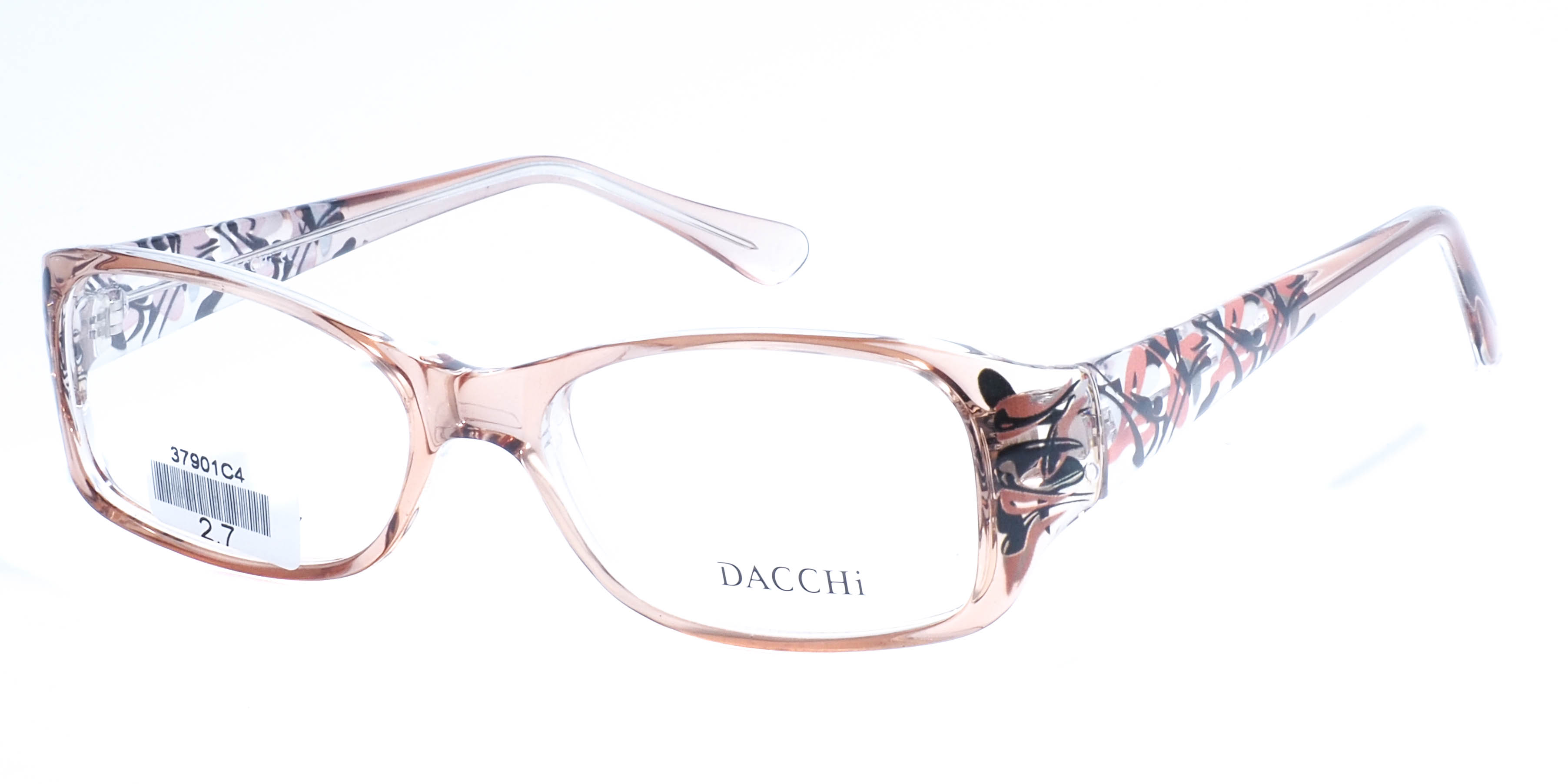 оправа Dacchi D37901 C4