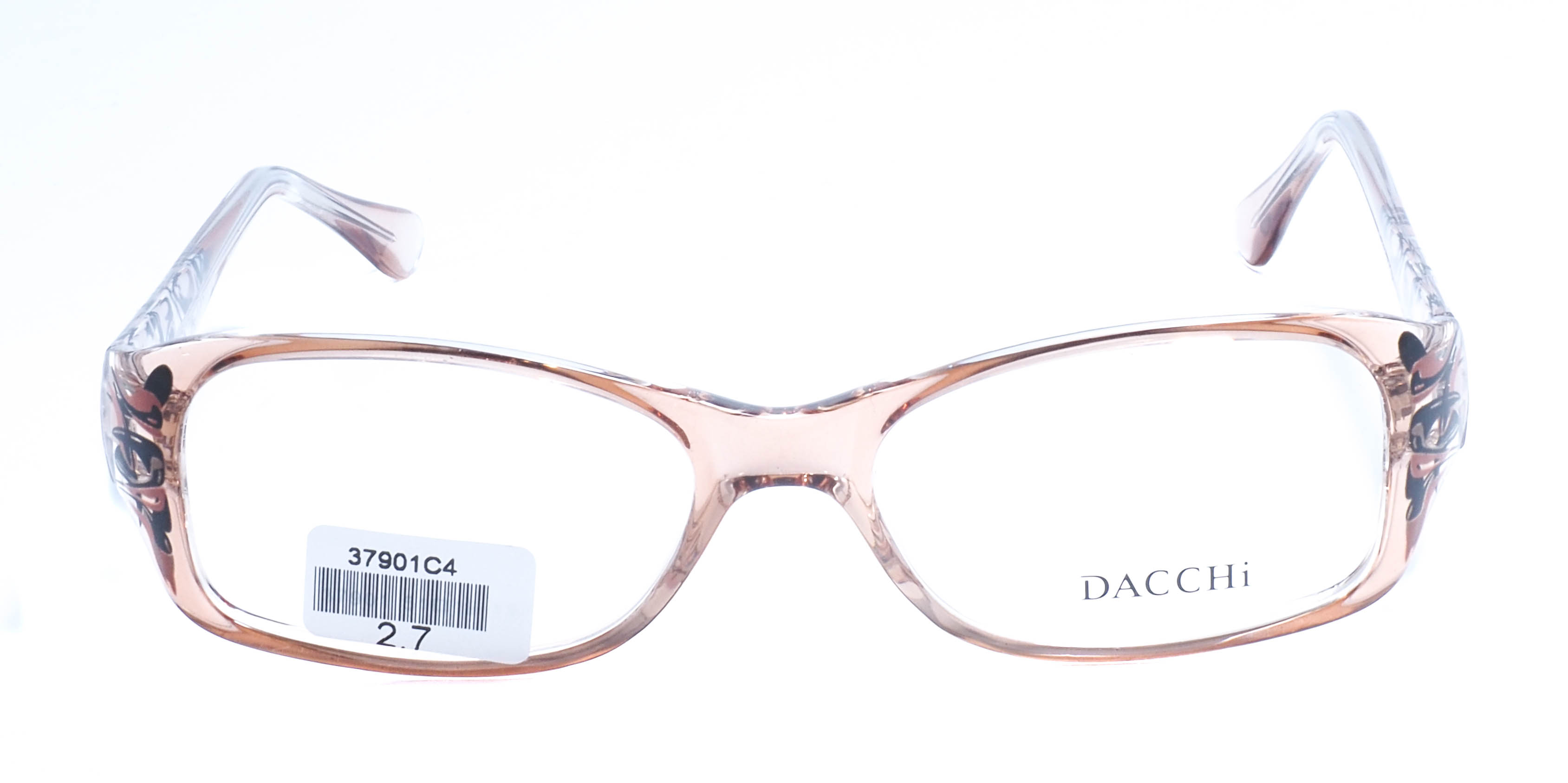 оправа Dacchi D37901 C4