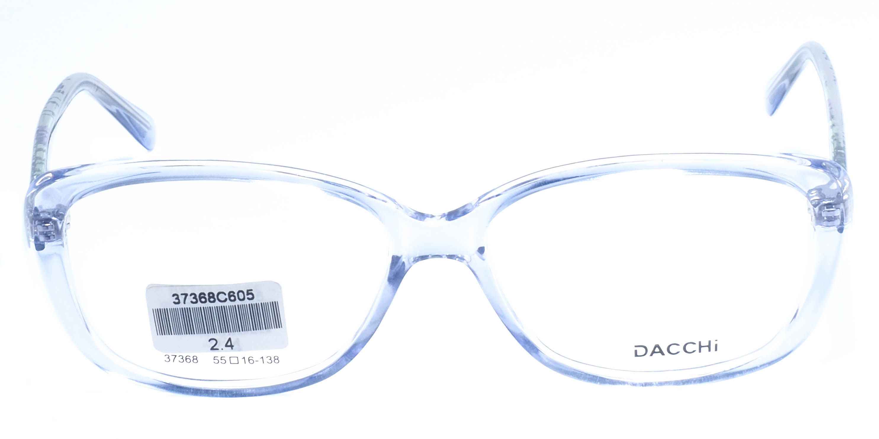 оправа Dacchi D37468 C605