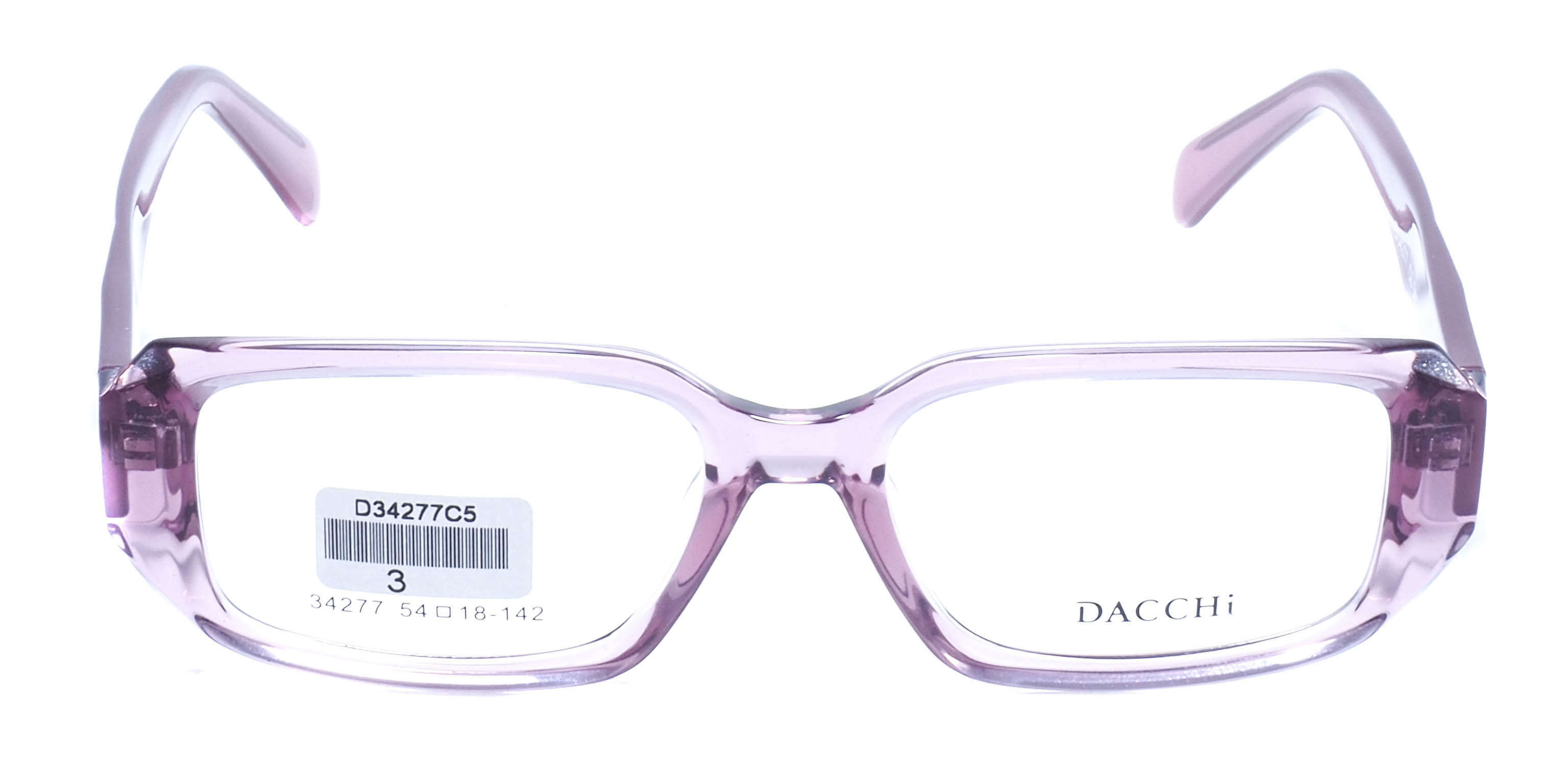 оправа DACCHi D34277 C5