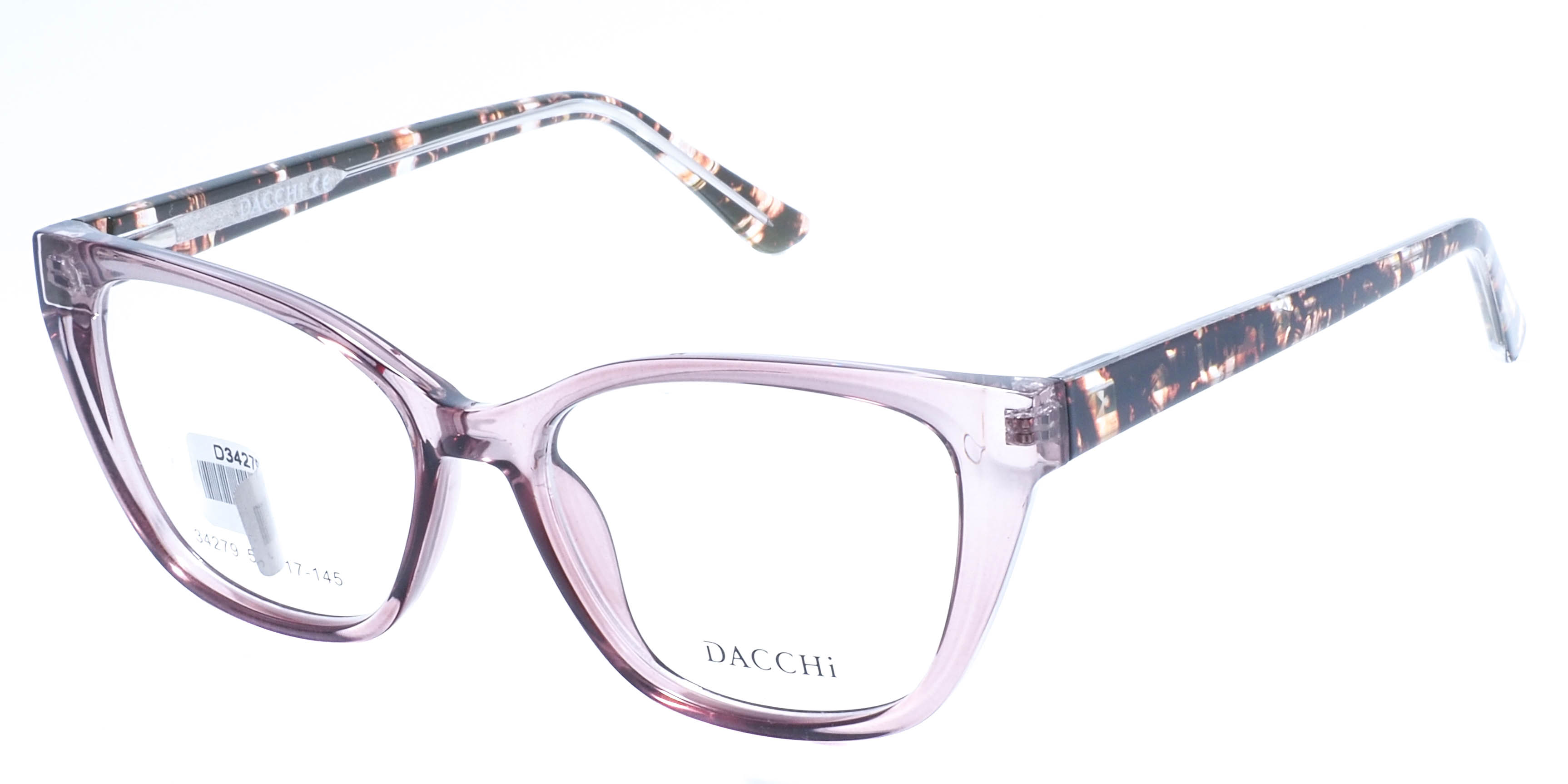 оправа DACCHi D34279 C8