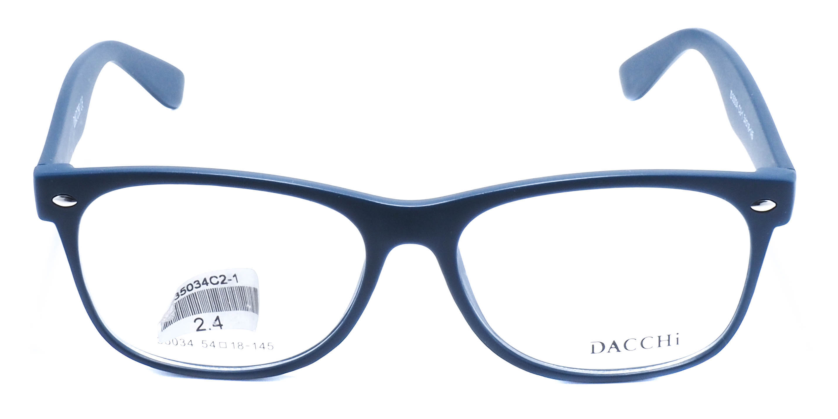 оправа DACCHi D35034 C2-1