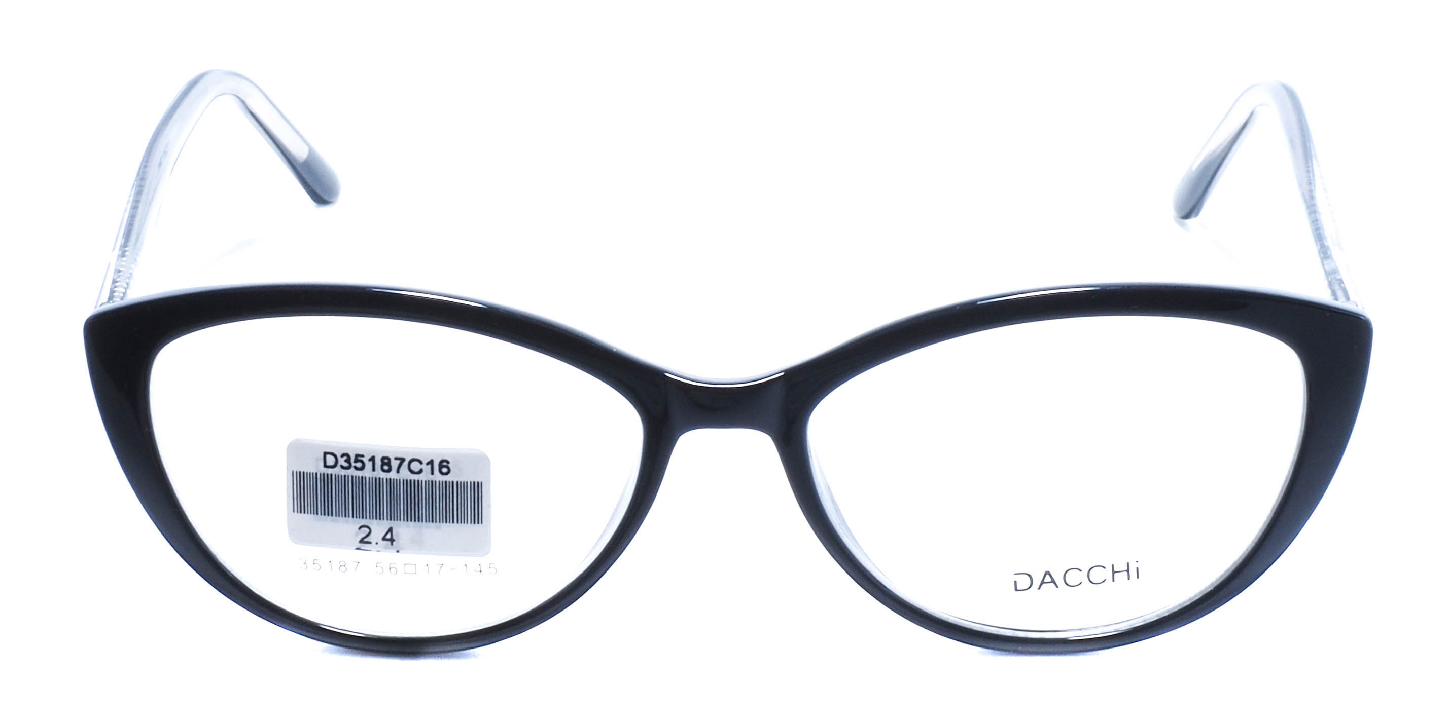 оправа DACCHi D35187 C16