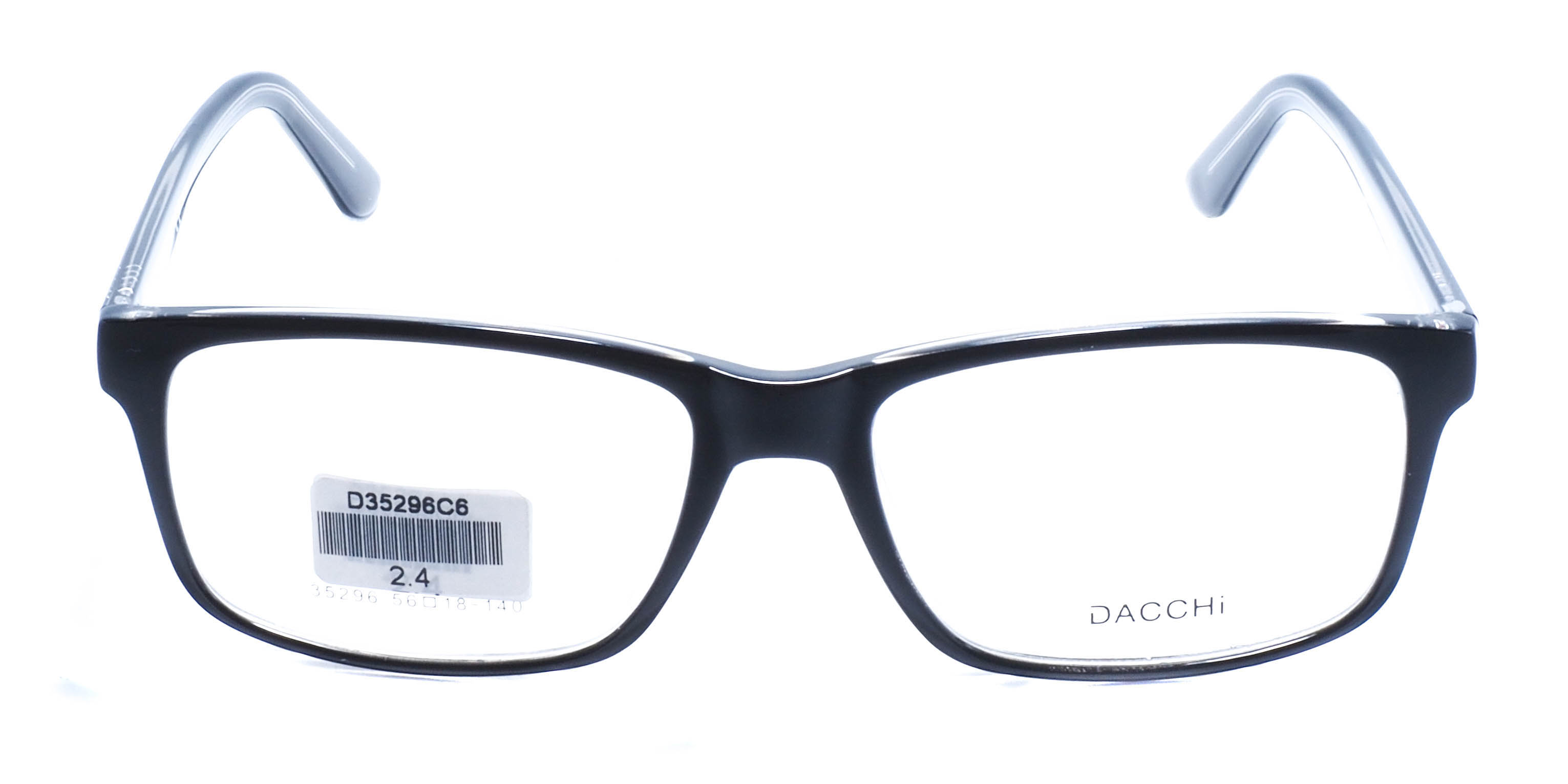 оправа DACCHi D35296 C6-2
