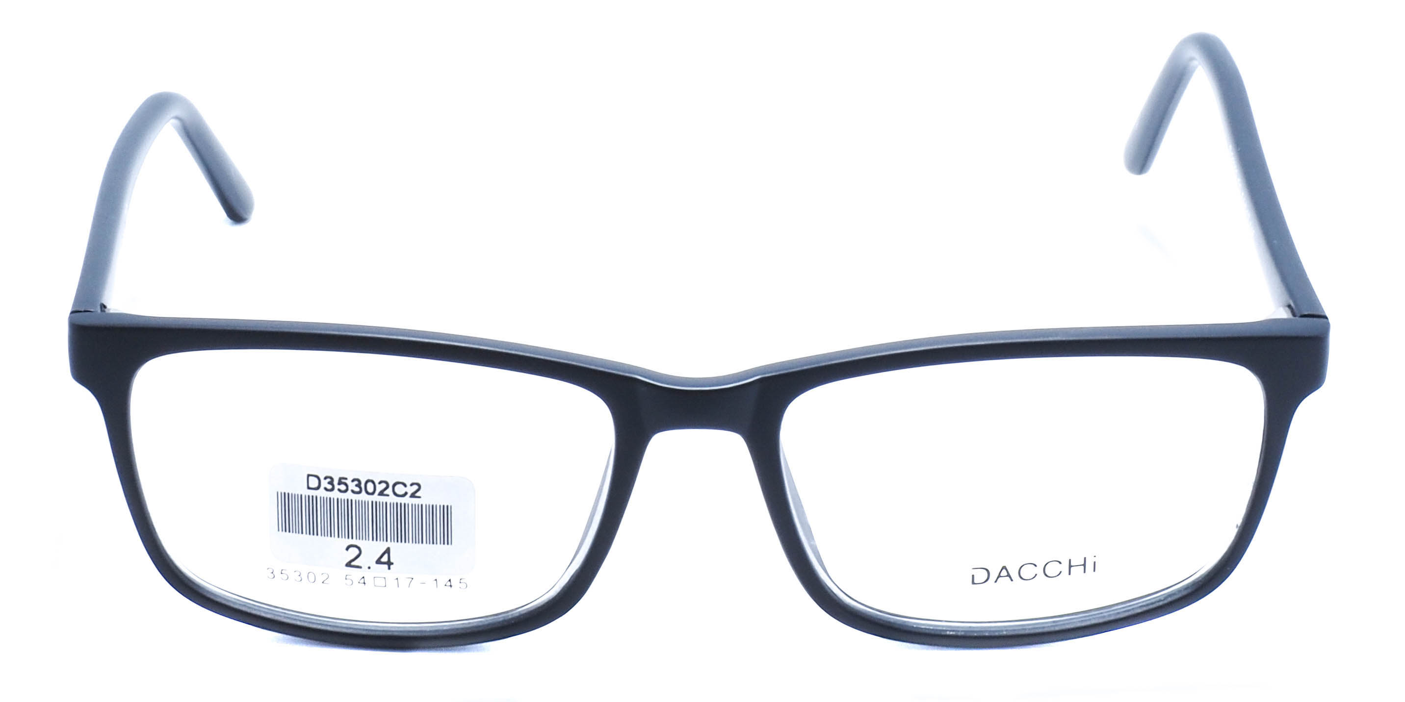оправа DACCHi D35302 C2