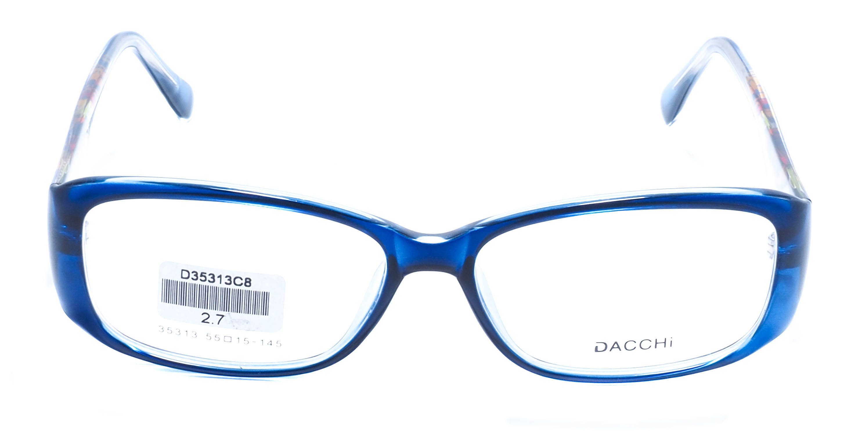 оправа DACCHi D35313 C8