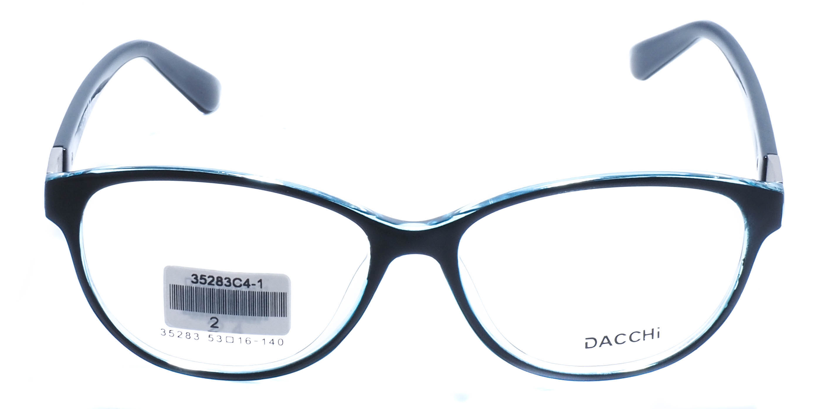 оправа DACCHi D35283 C4-1