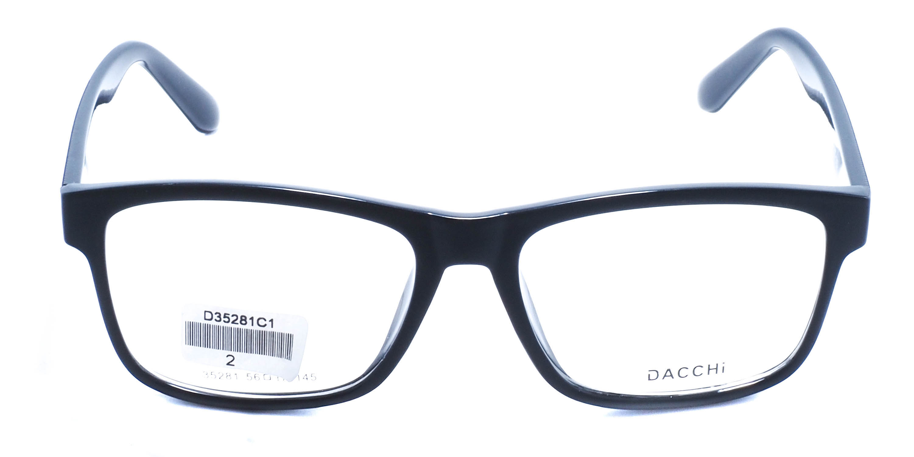 оправа DACCHi D35281 C1