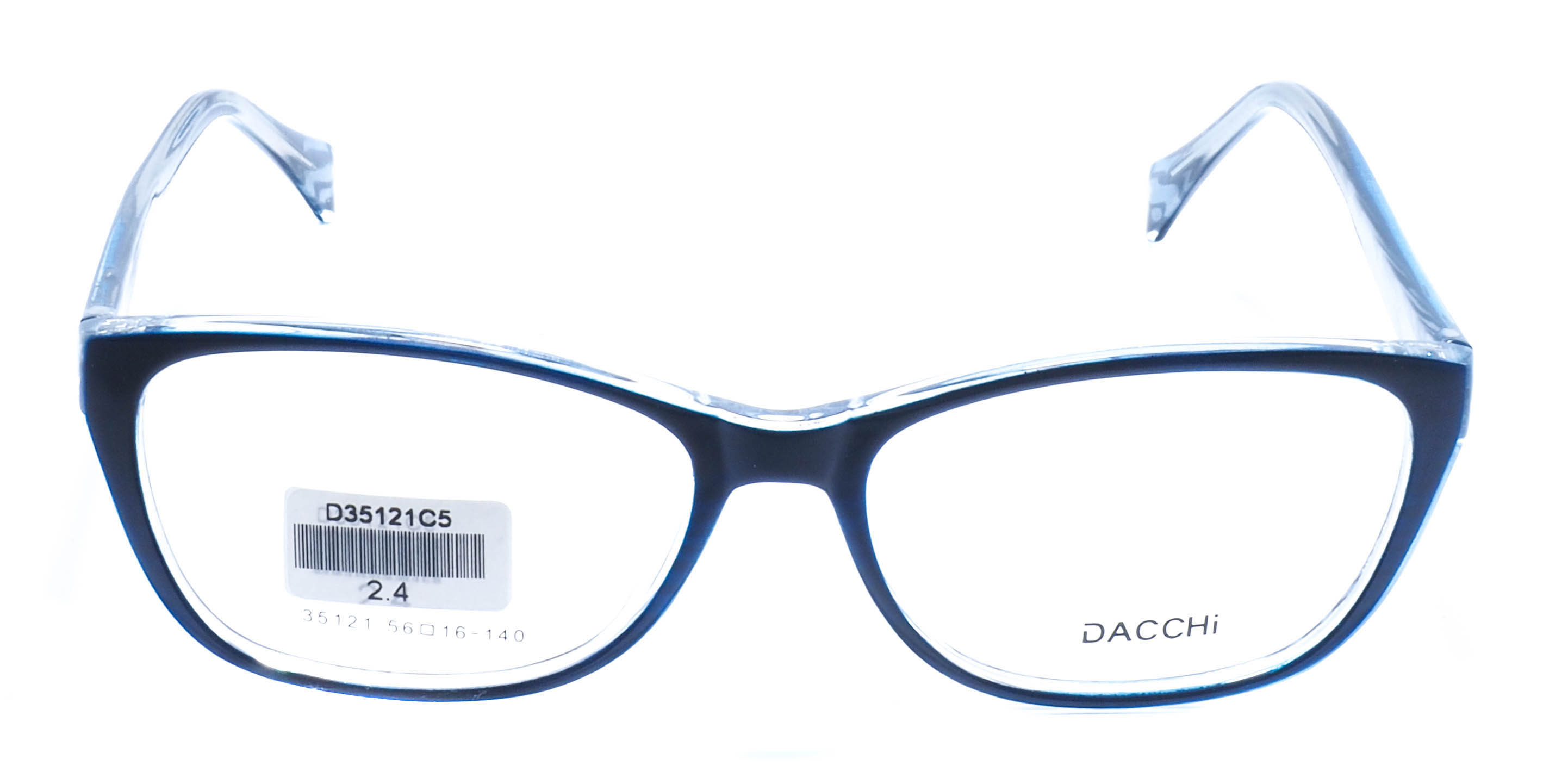 оправа DACCHi D35121 C5