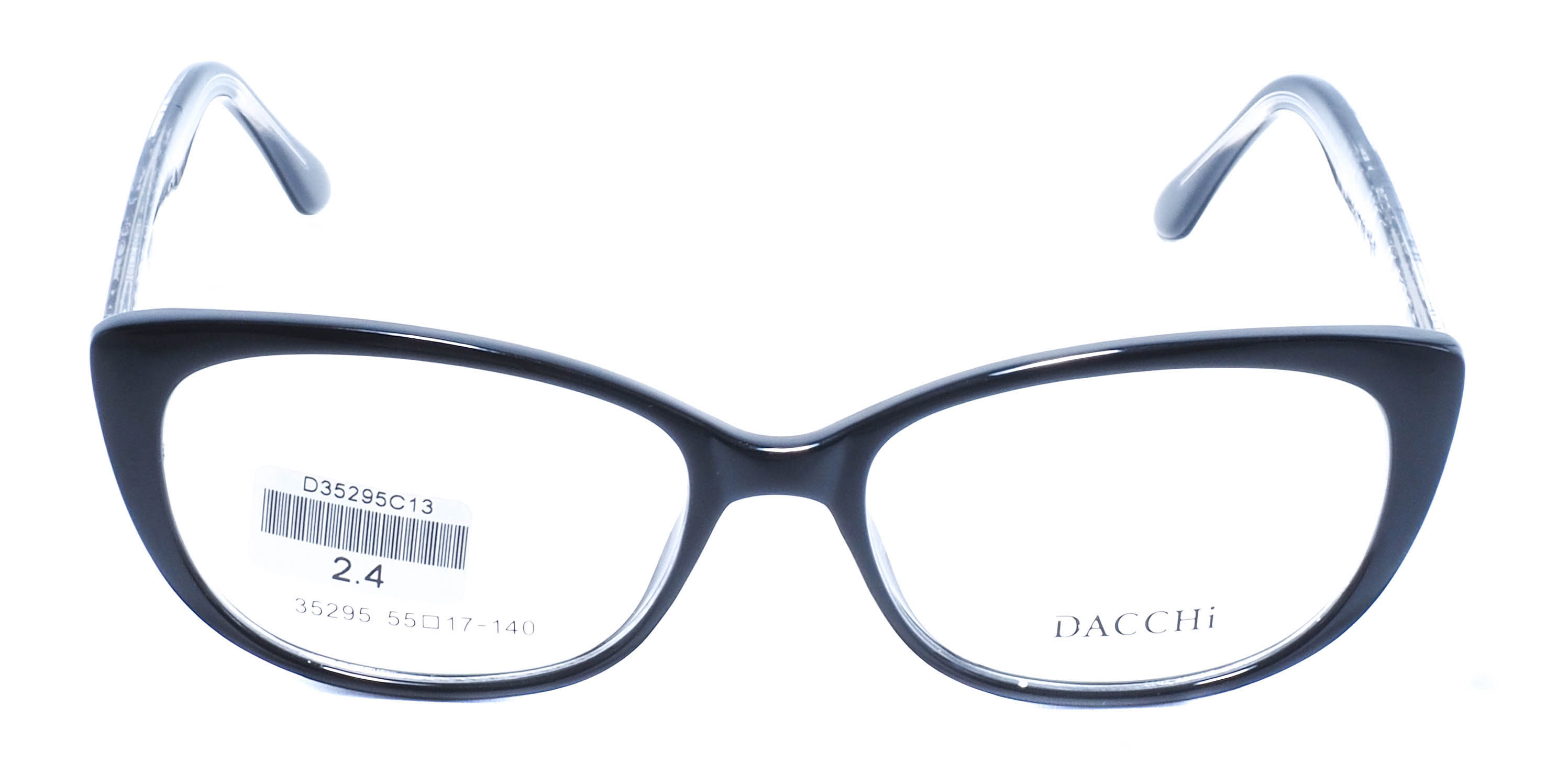оправа DACCHi D35295 C13
