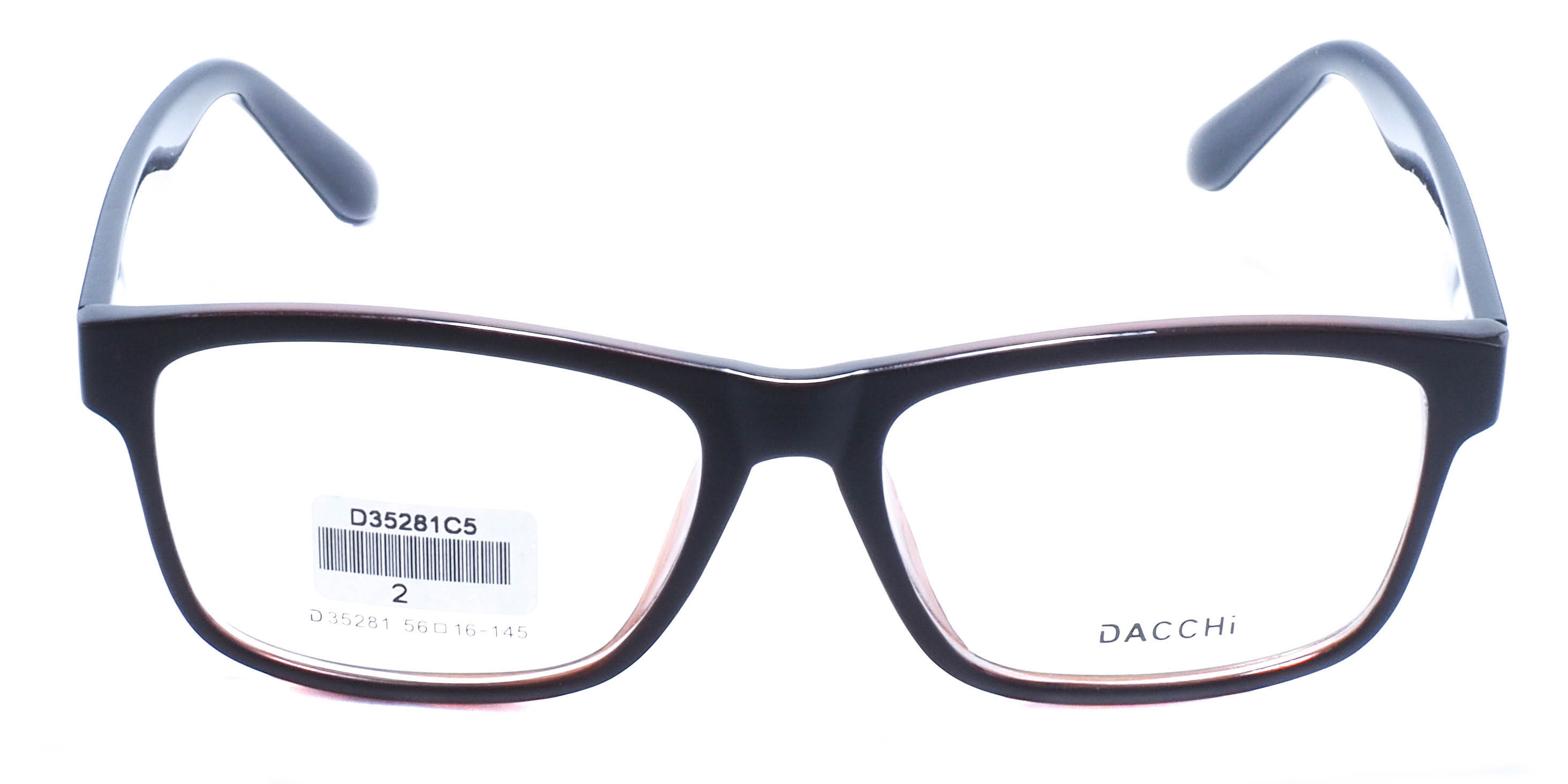 оправа DACCHi D35281 C5