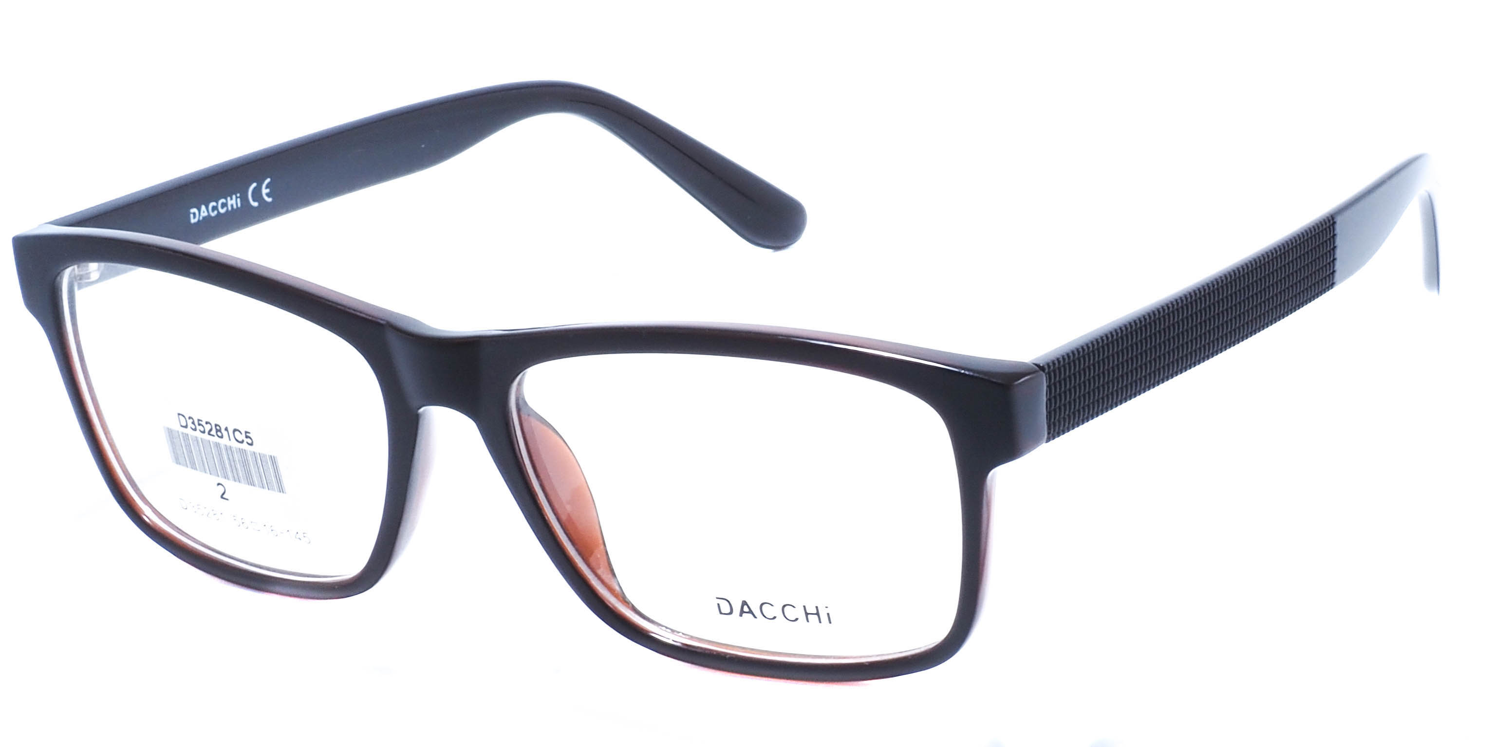 оправа DACCHi D35281 C5