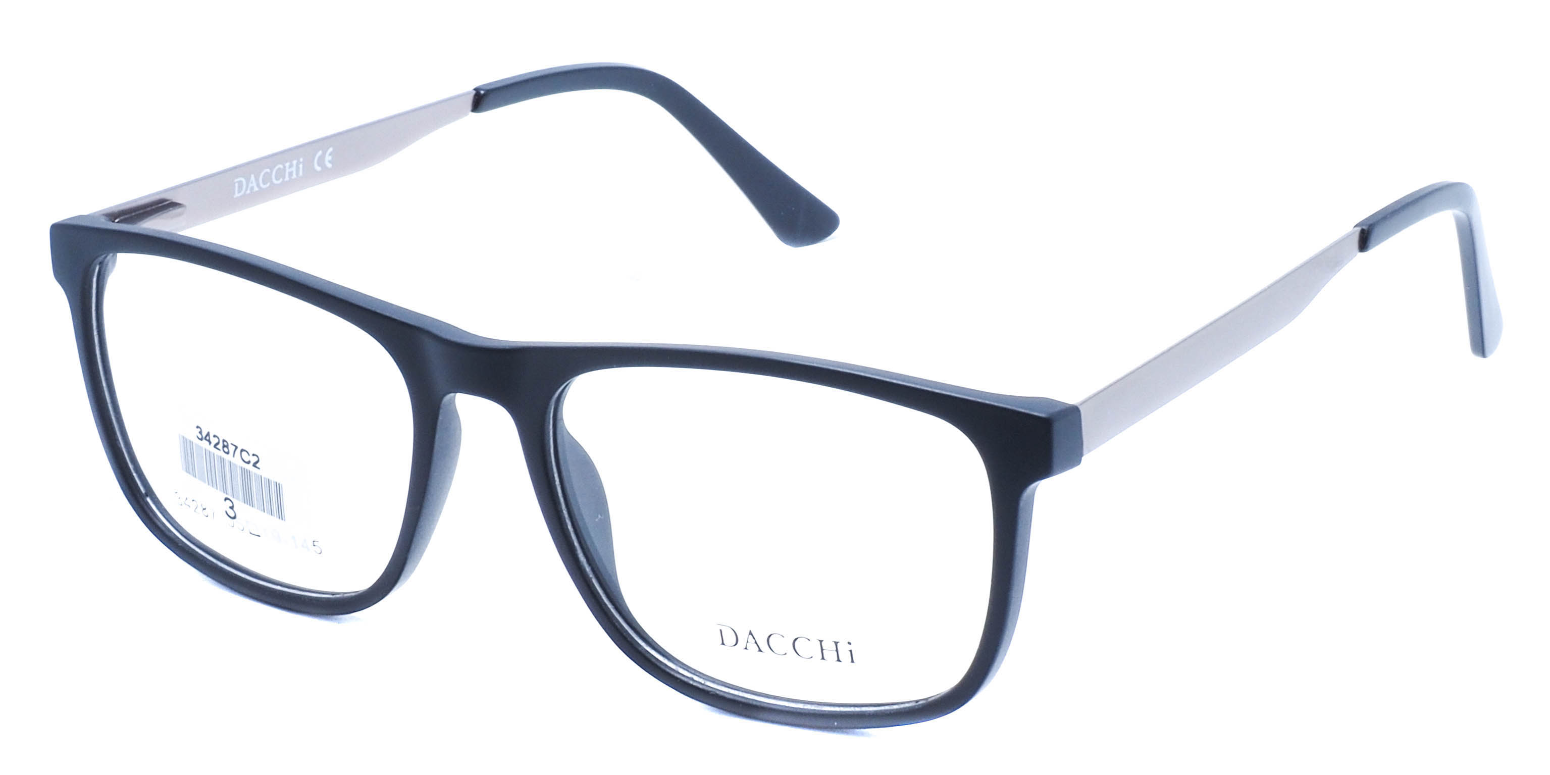 оправа DACCHi D34287 C2