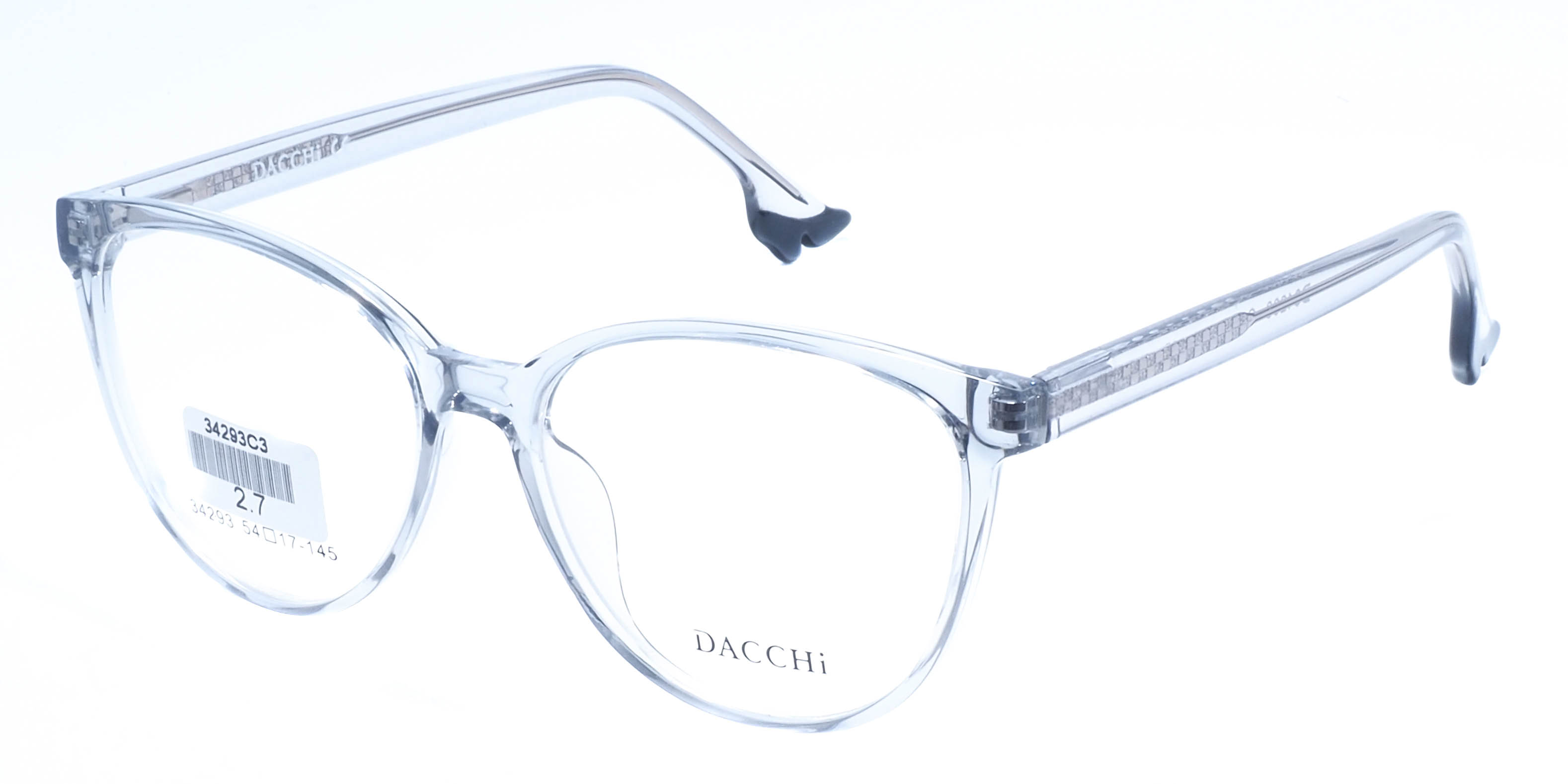 оправа DACCHi D34293 C3