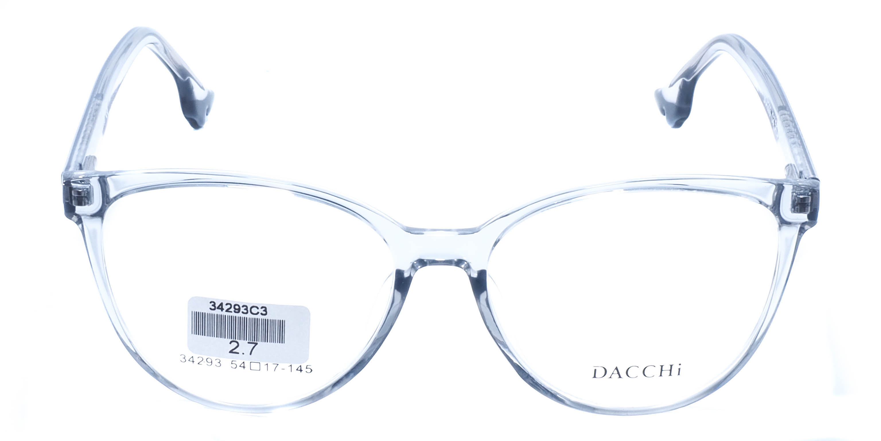 оправа DACCHi D34293 C3