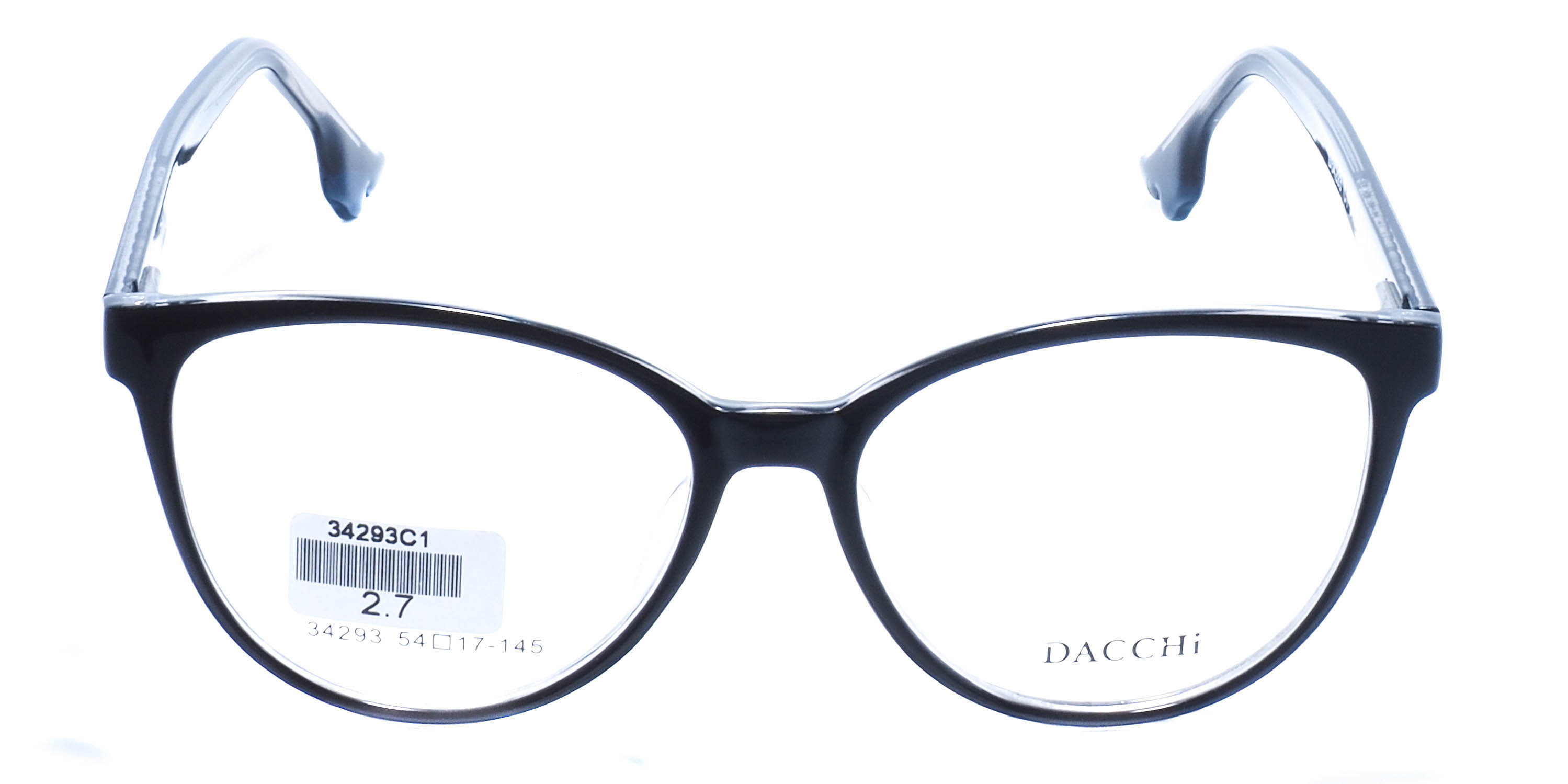 оправа DACCHi D34293 C1