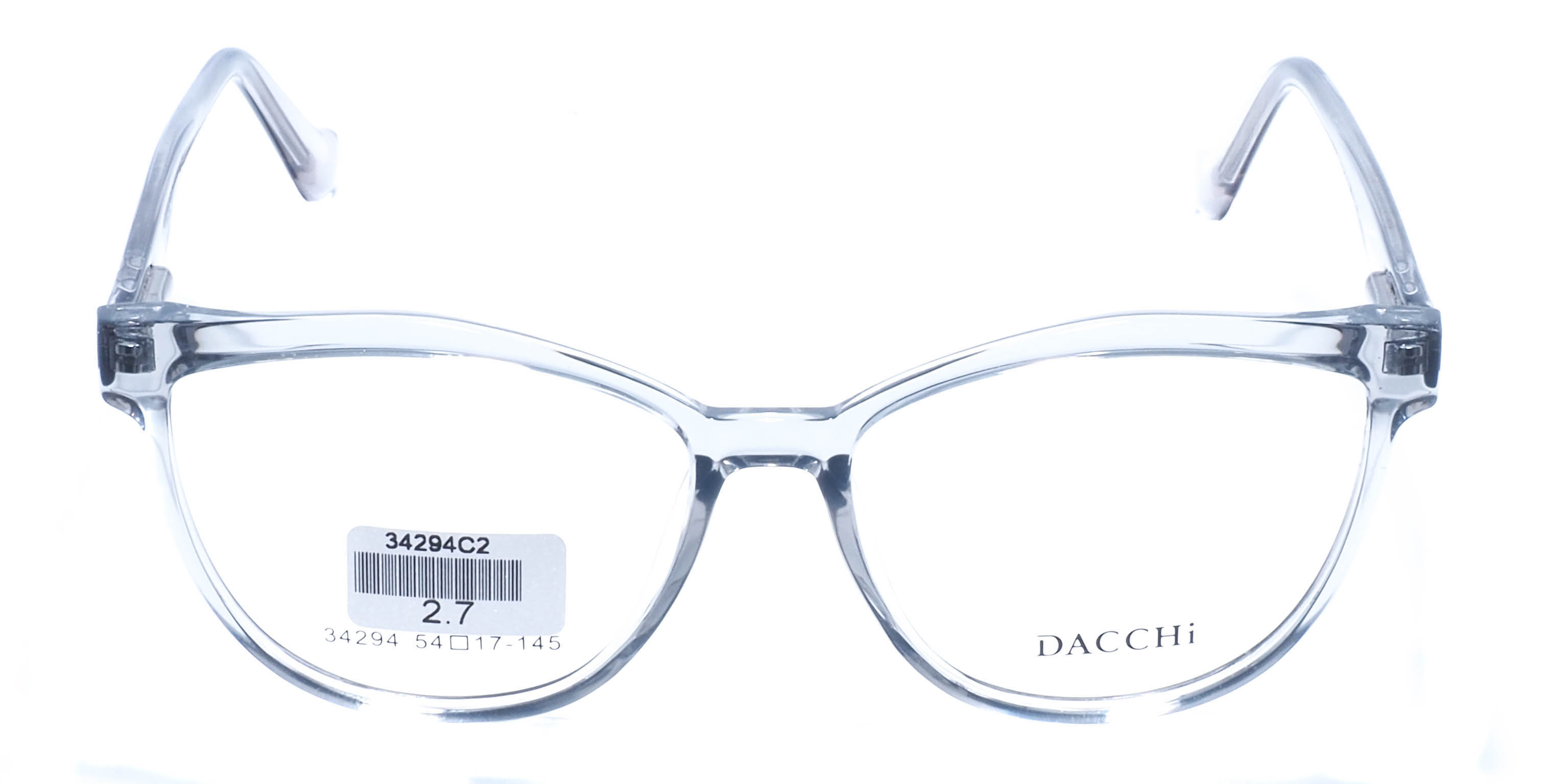 оправа DACCHi D34294 C2
