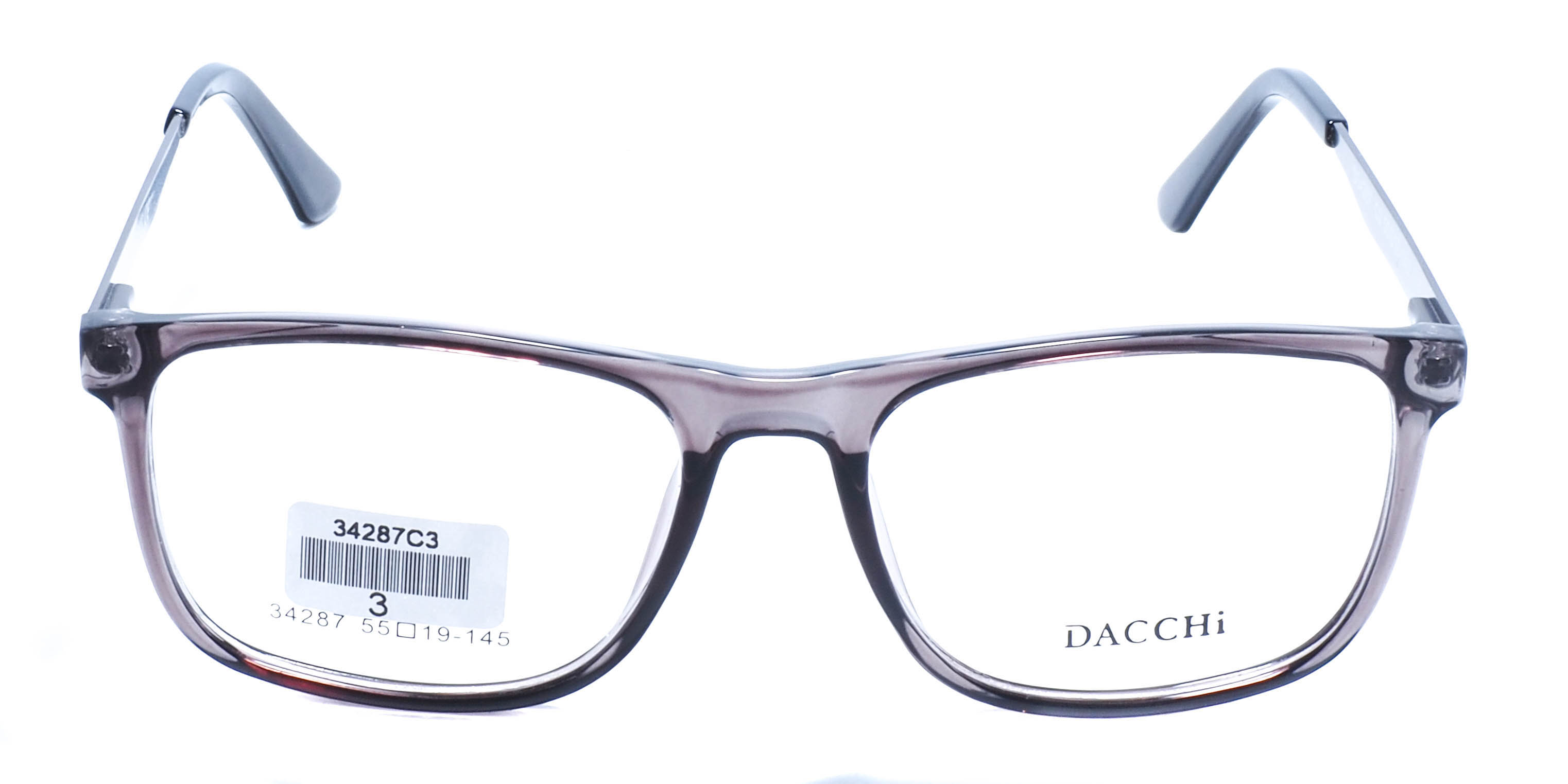 оправа DACCHi D34287 C3