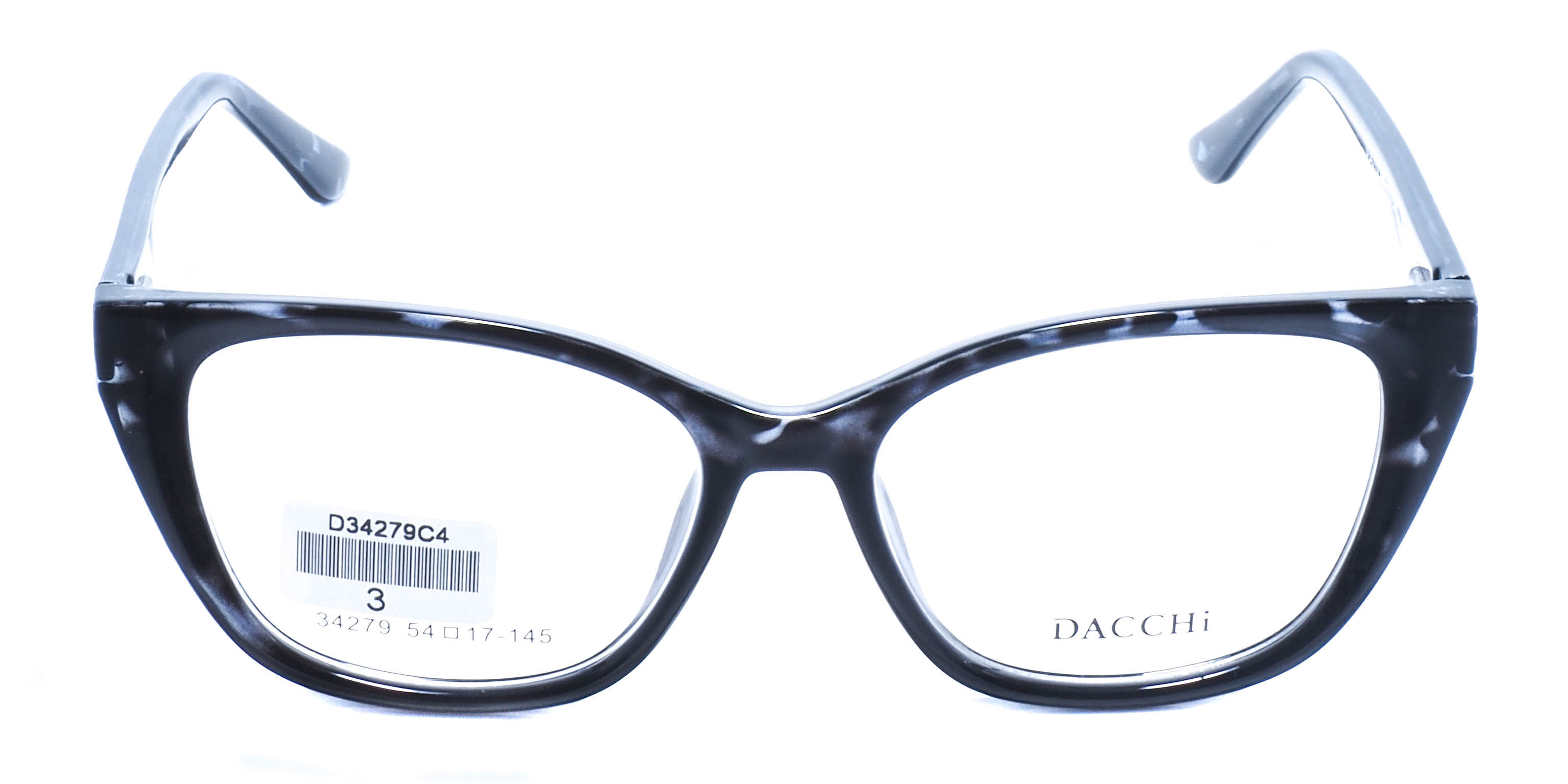 оправа DACCHi D34279 C4