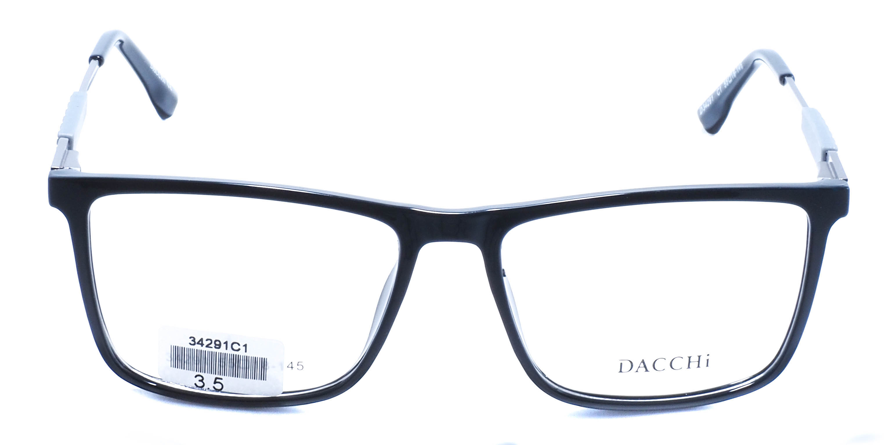 оправа DACCHi D34291 C1