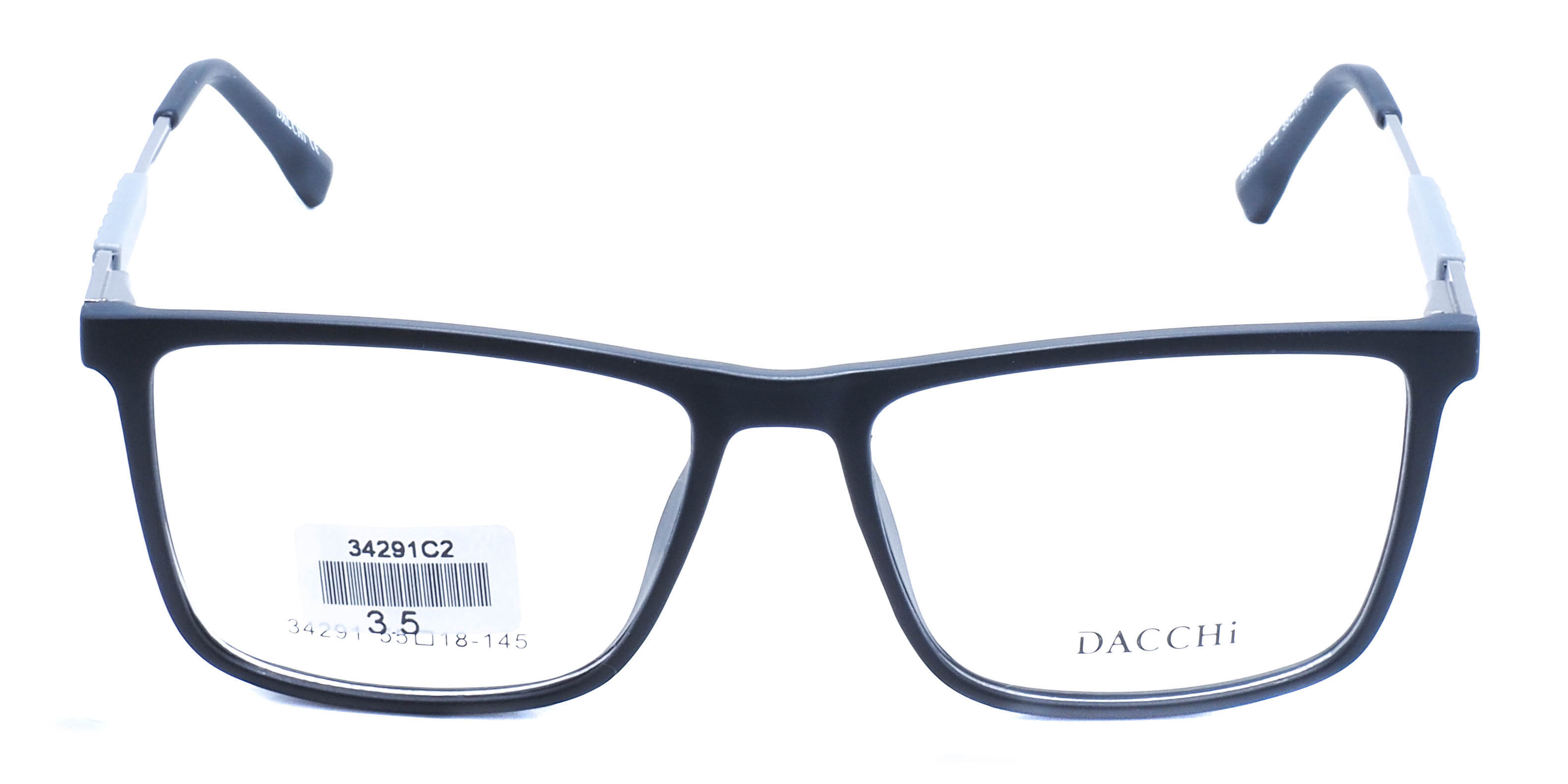 оправа DACCHi D34291 C2