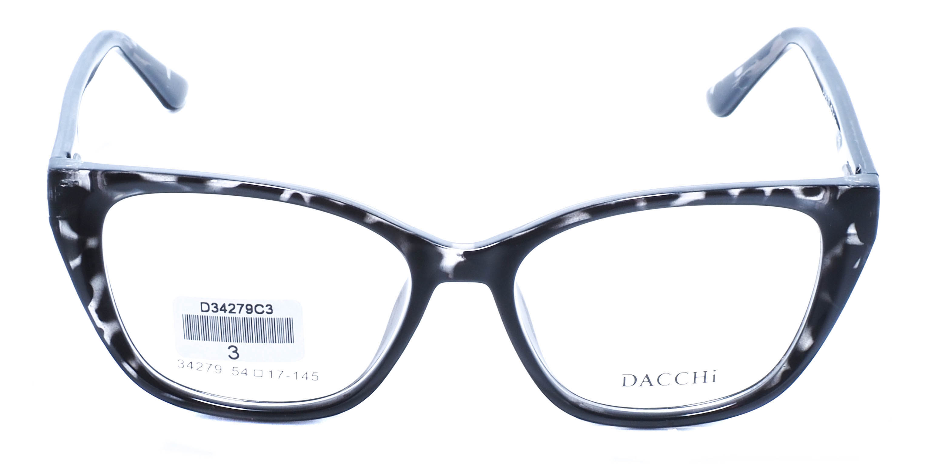 оправа DACCHi D34279 C3