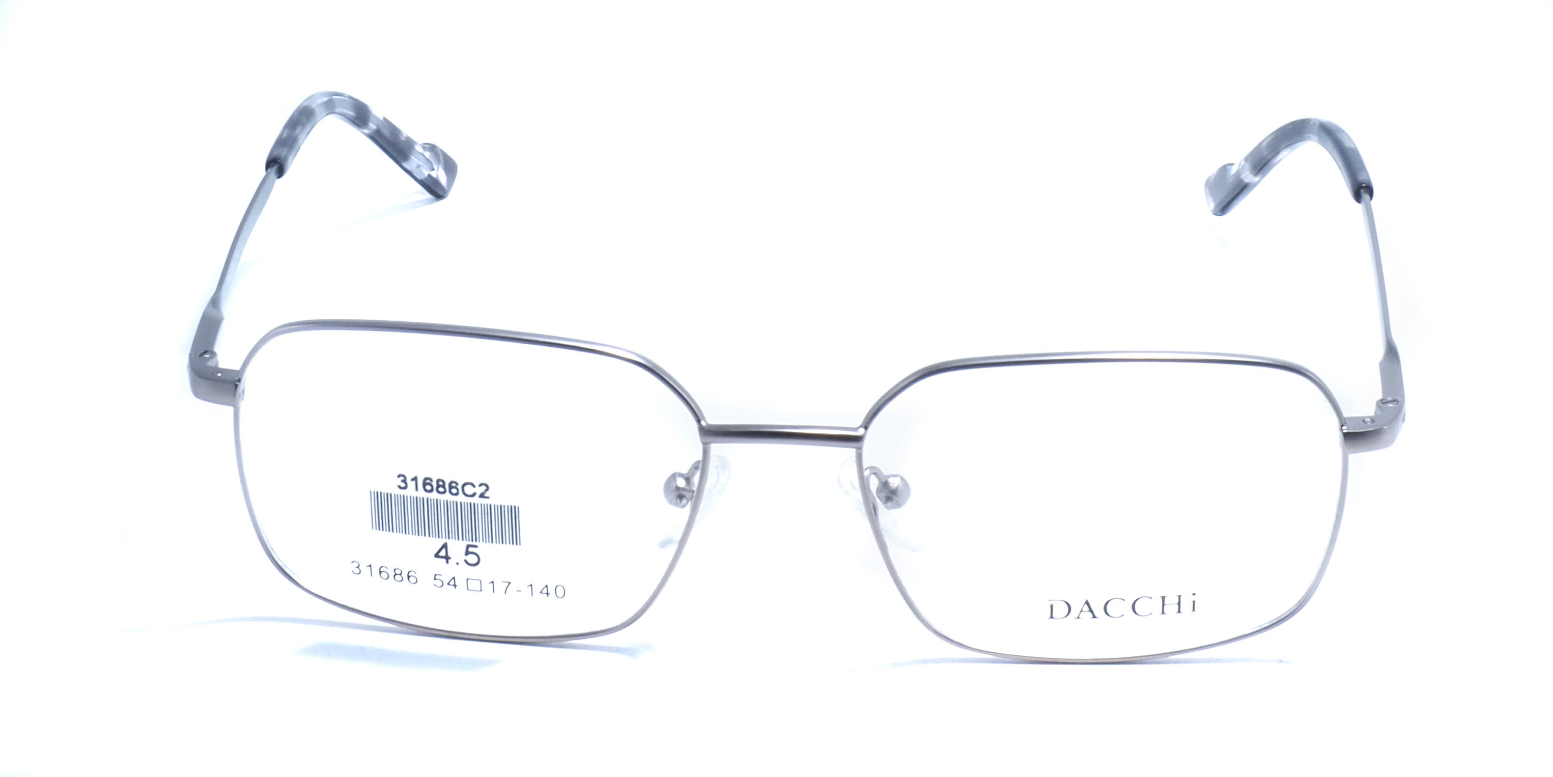 оправа Dacchi 31686 C2